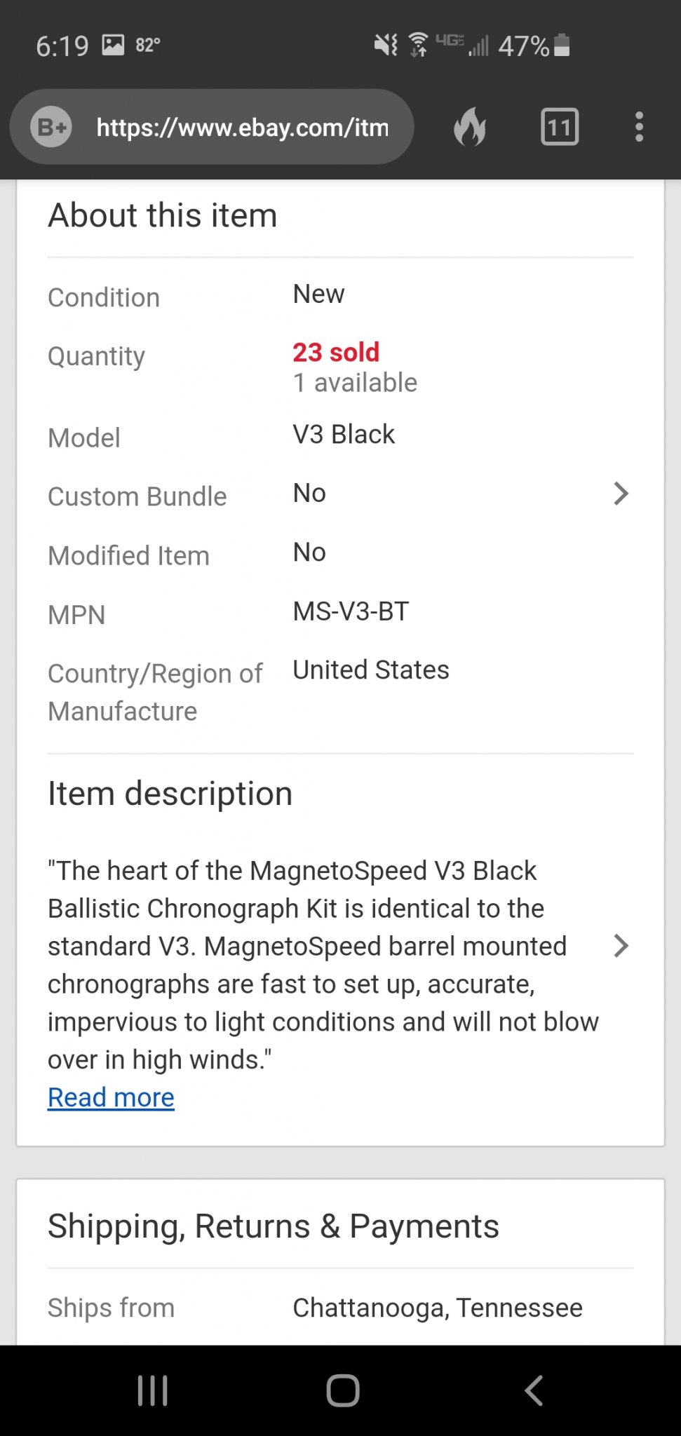 Screenshot_20200430-181920_DuckDuckGo.jpg