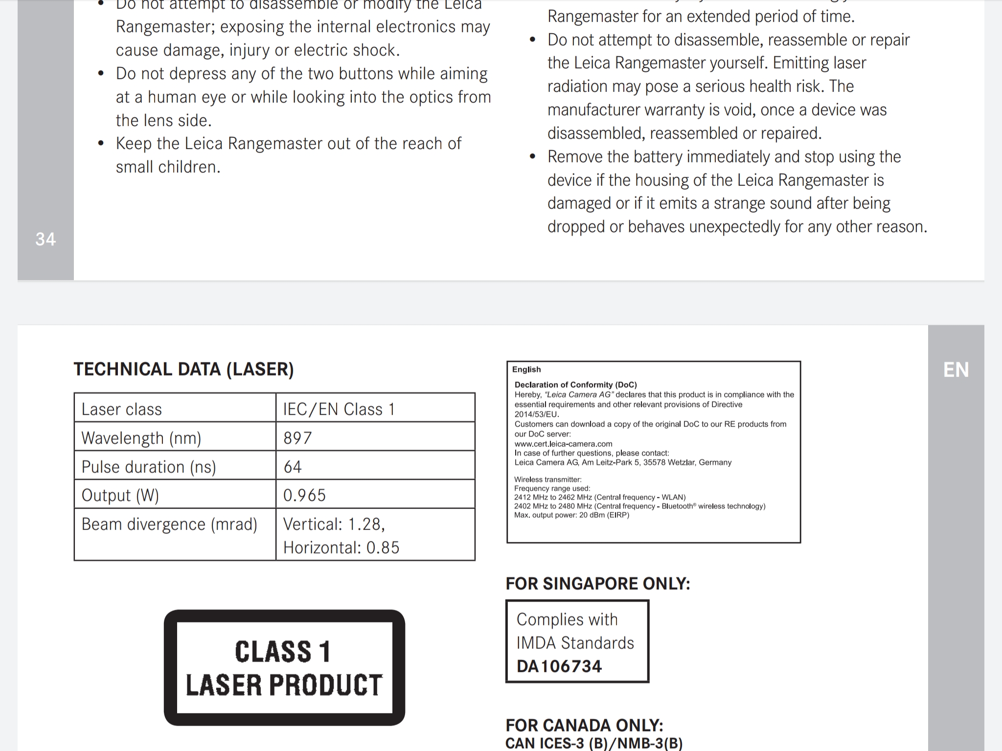 Screenshot_20200501-113014_Drive.jpg