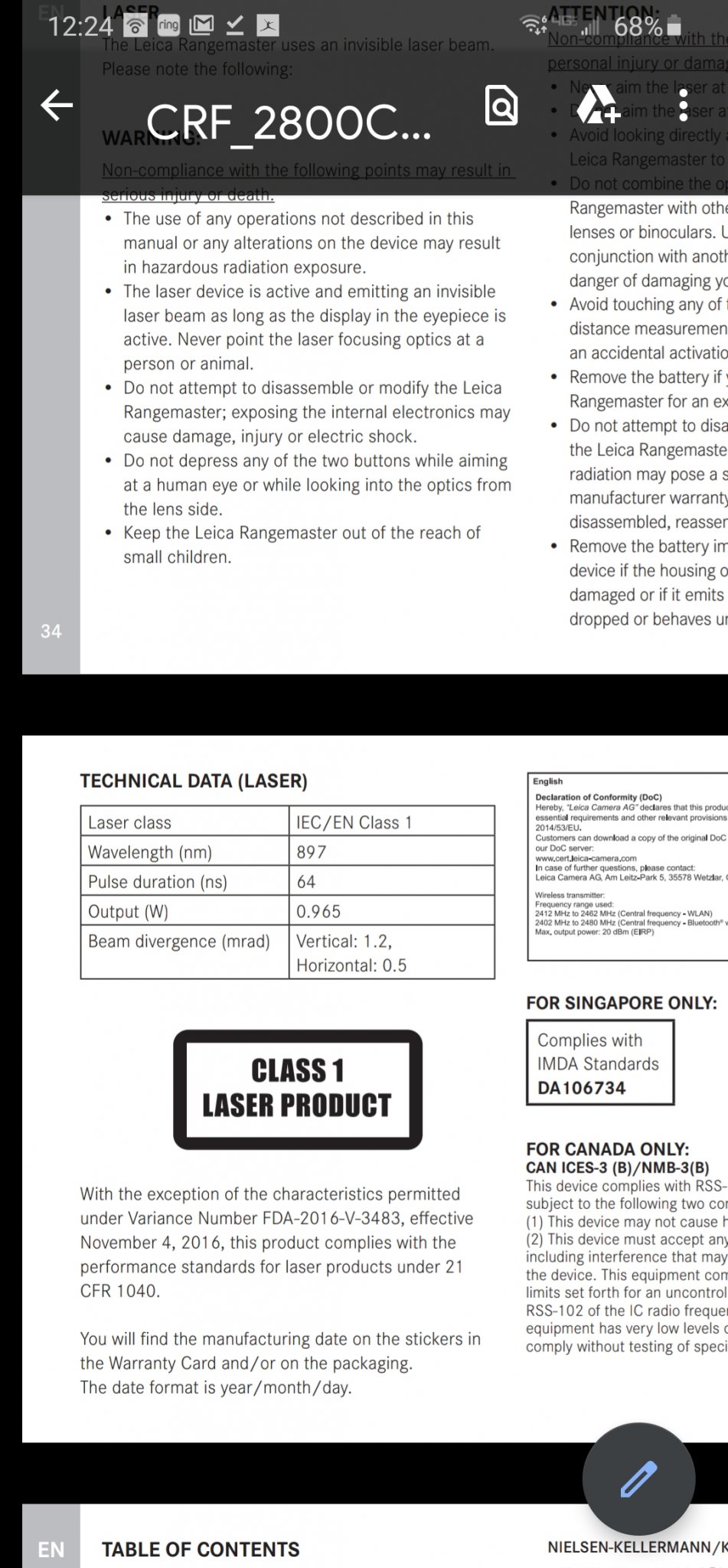 Screenshot_20200501-122424_Drive.jpg