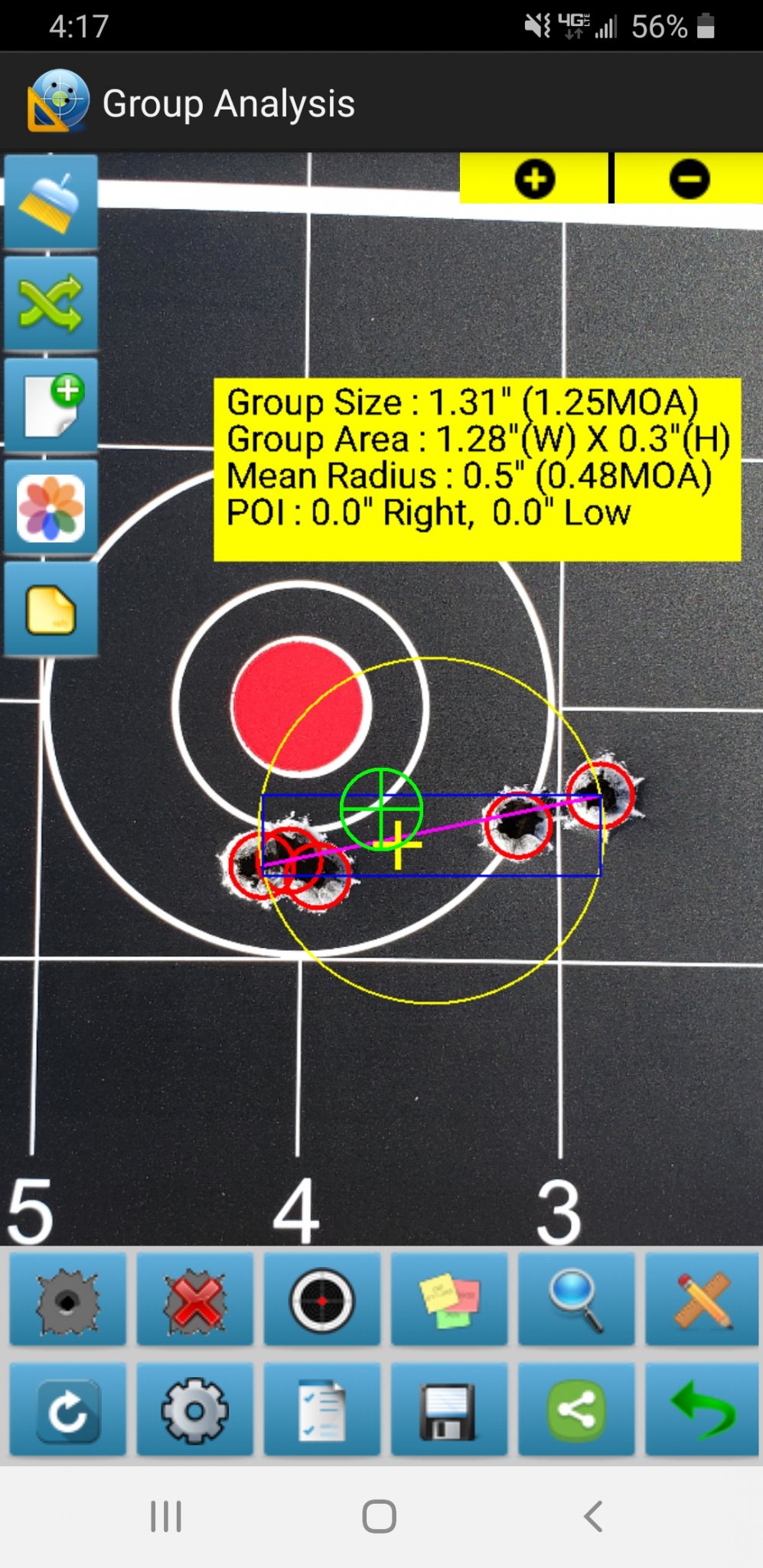 Screenshot_20200503-161744_Range Buddy.jpg