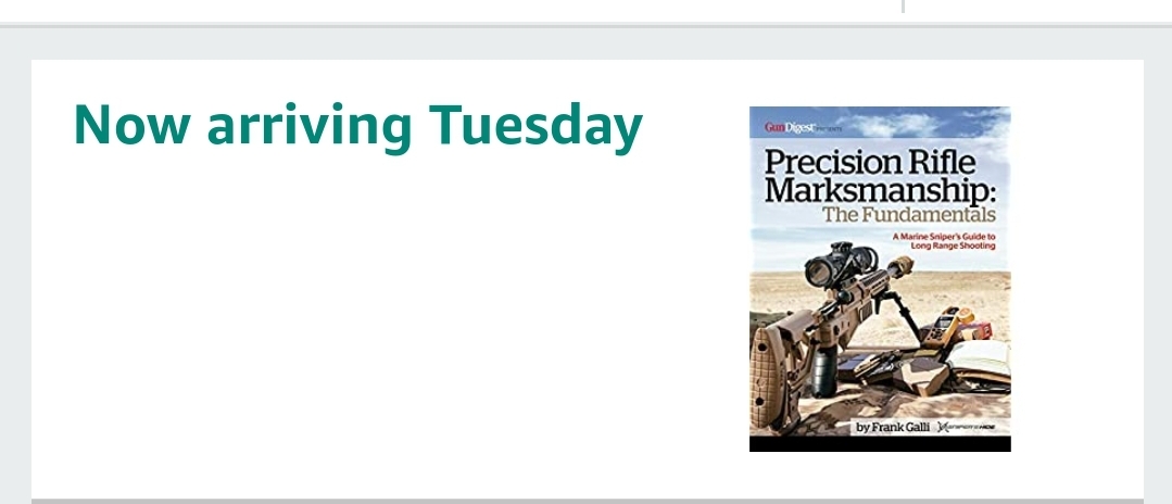 Screenshot_20200507-172009_Amazon Shopping.jpg