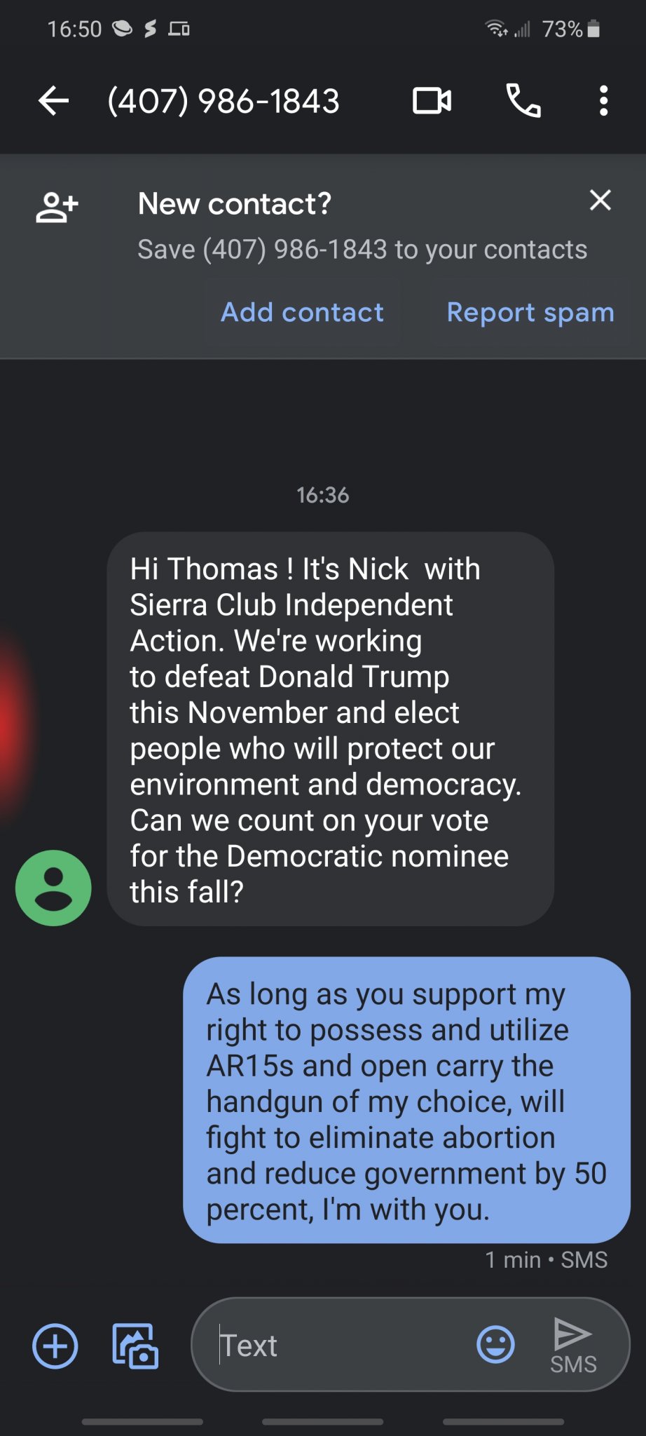 Screenshot_20200509-165040_Messages.jpg