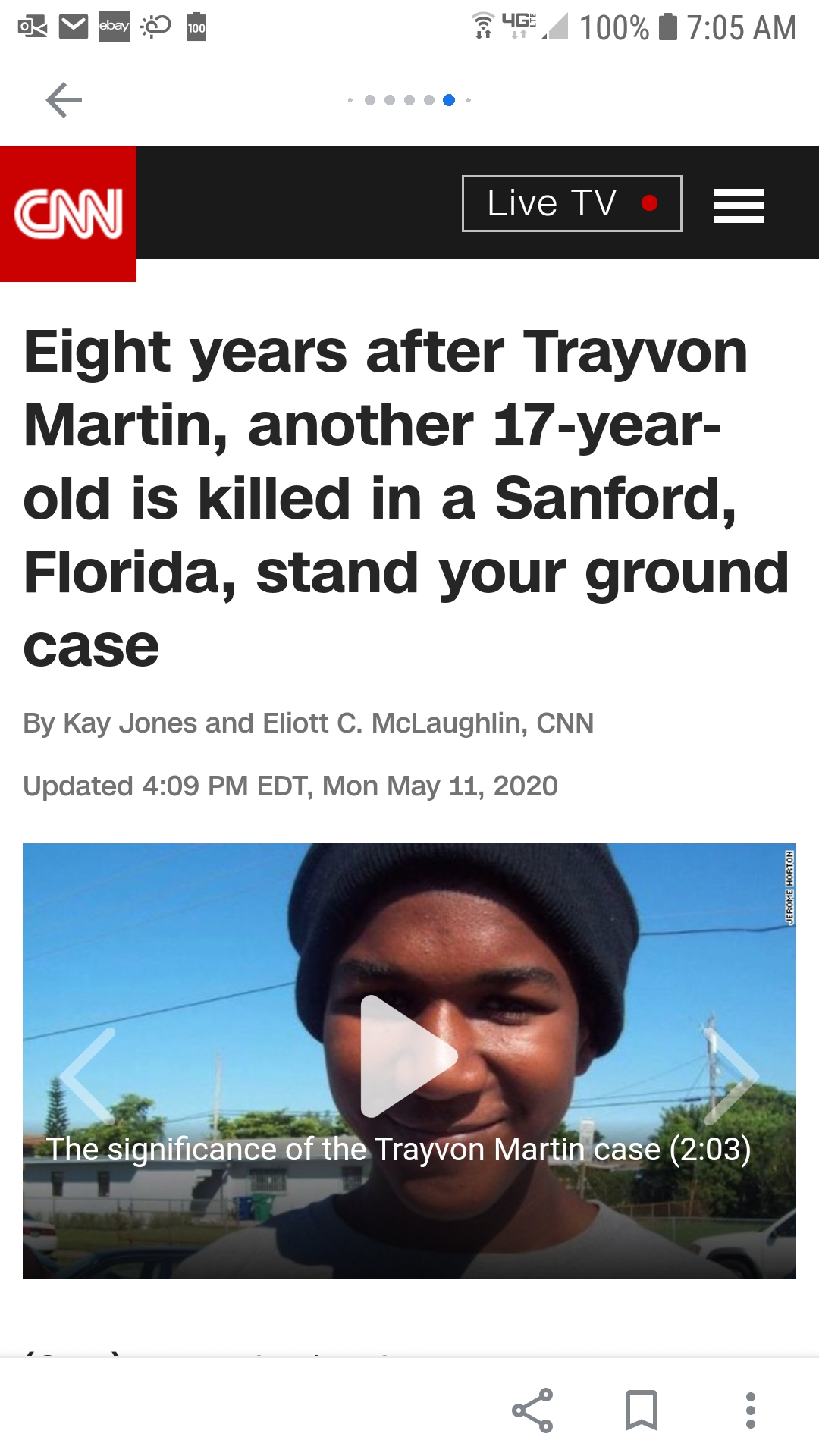 Screenshot_20200512-070543_Google News.jpg