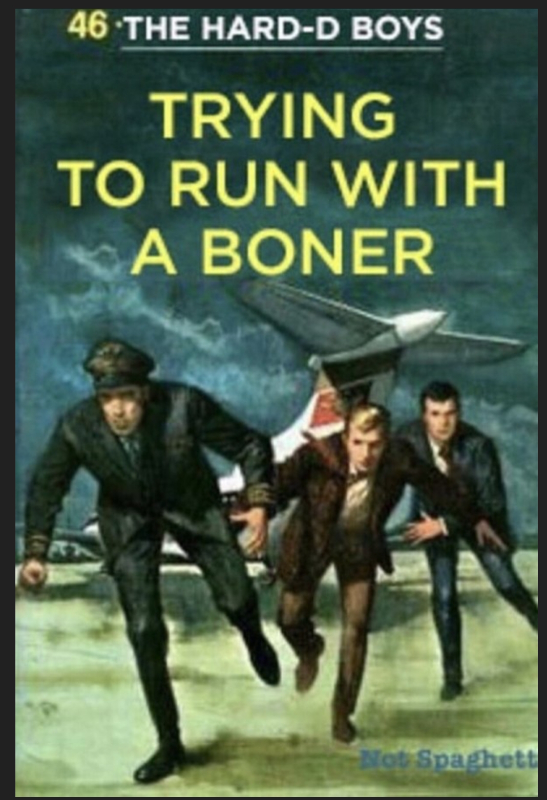 Screenshot_20200512-191941_theCHIVE.jpg