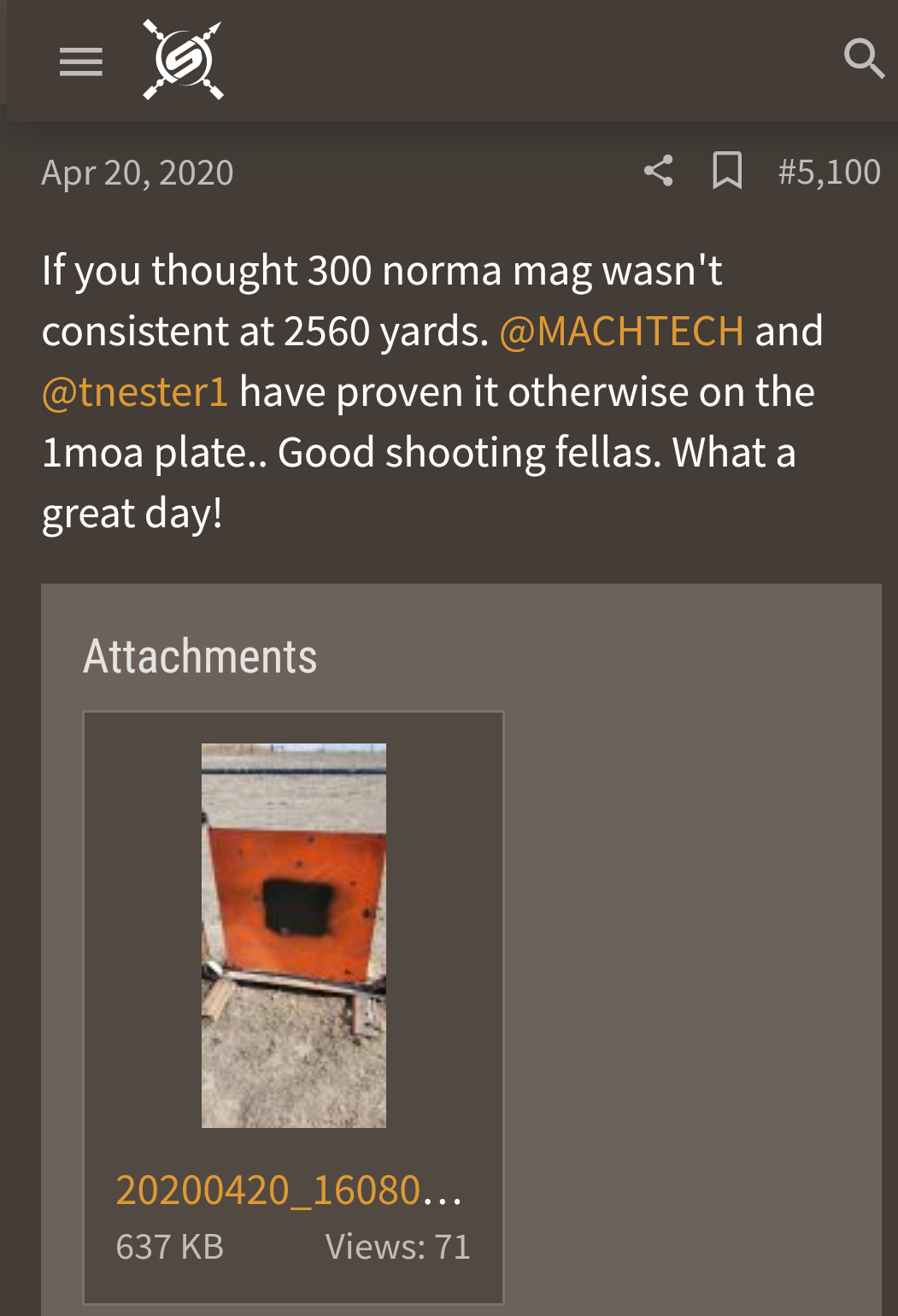 Screenshot_20200515-182930~2.png