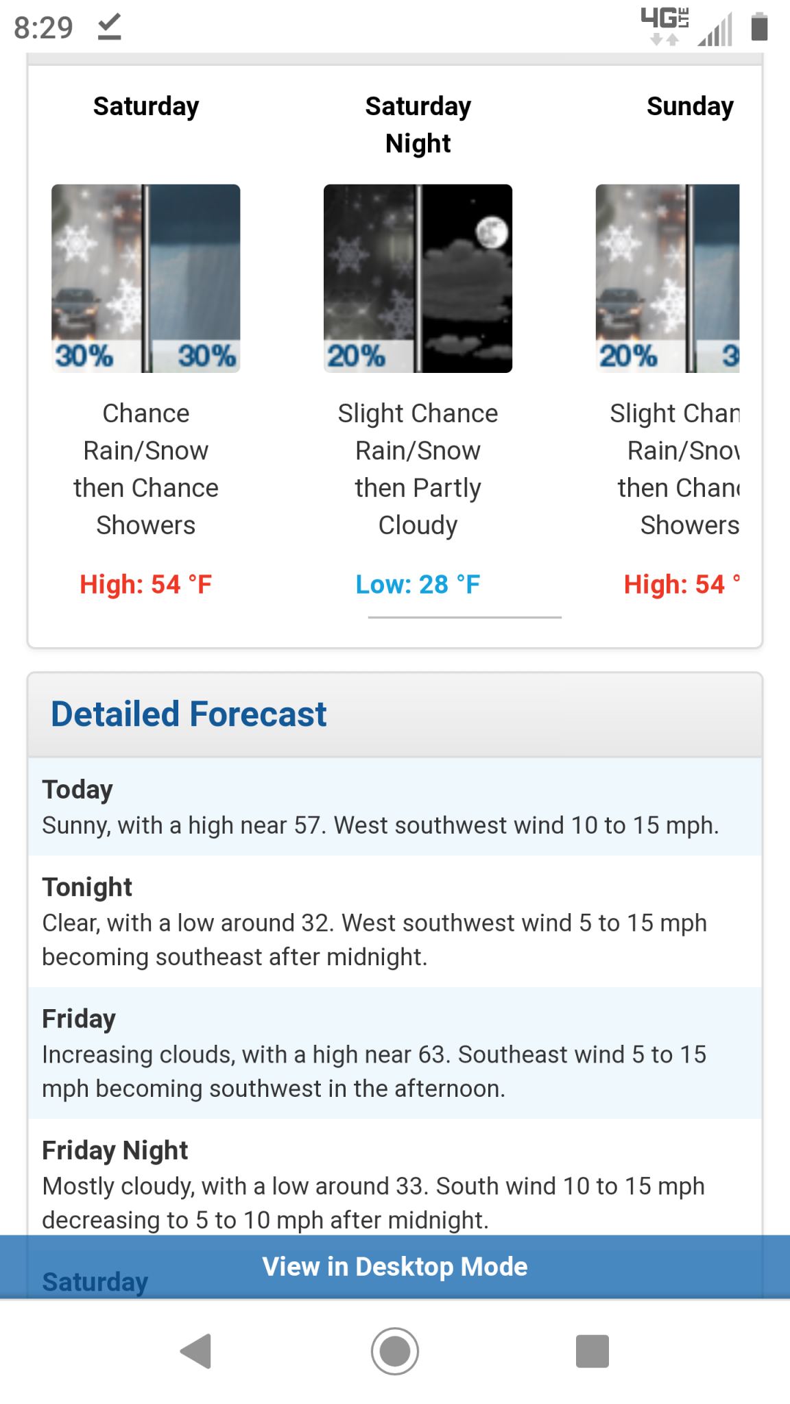 Screenshot_20200521-082952.png