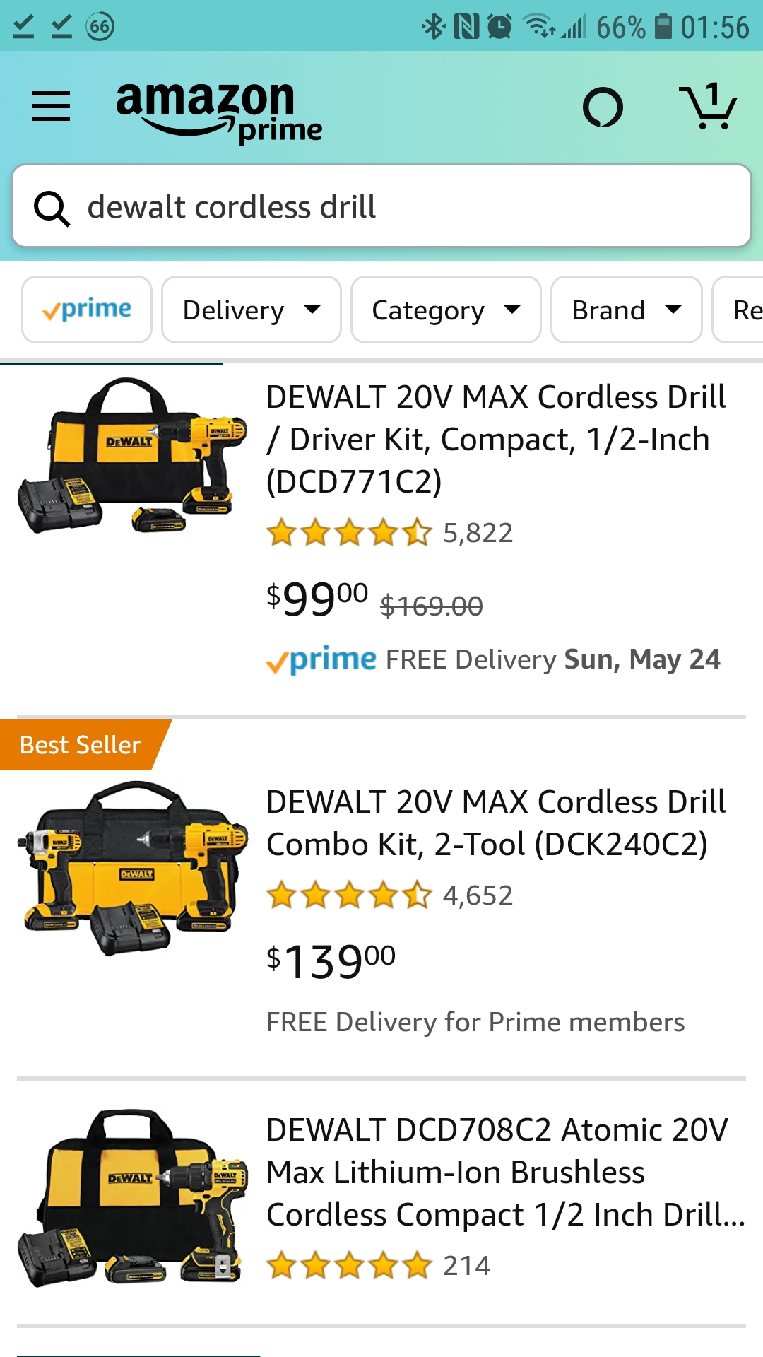 Screenshot_20200522-015655_Amazon Shopping.jpg