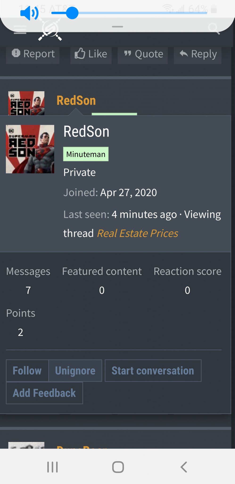 Screenshot_20200522-114516_Firefox.jpg