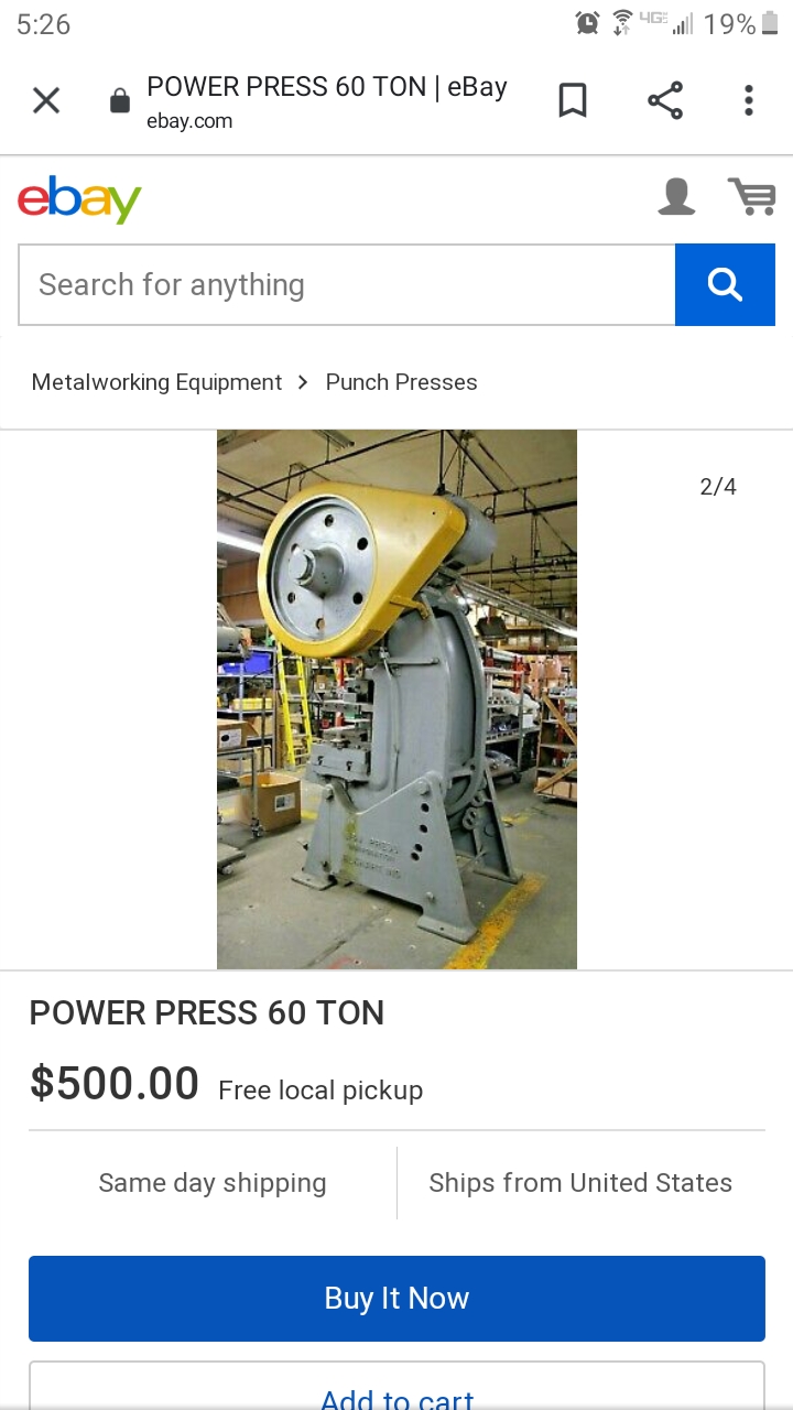 Screenshot_20200523-172650_Chrome.jpg