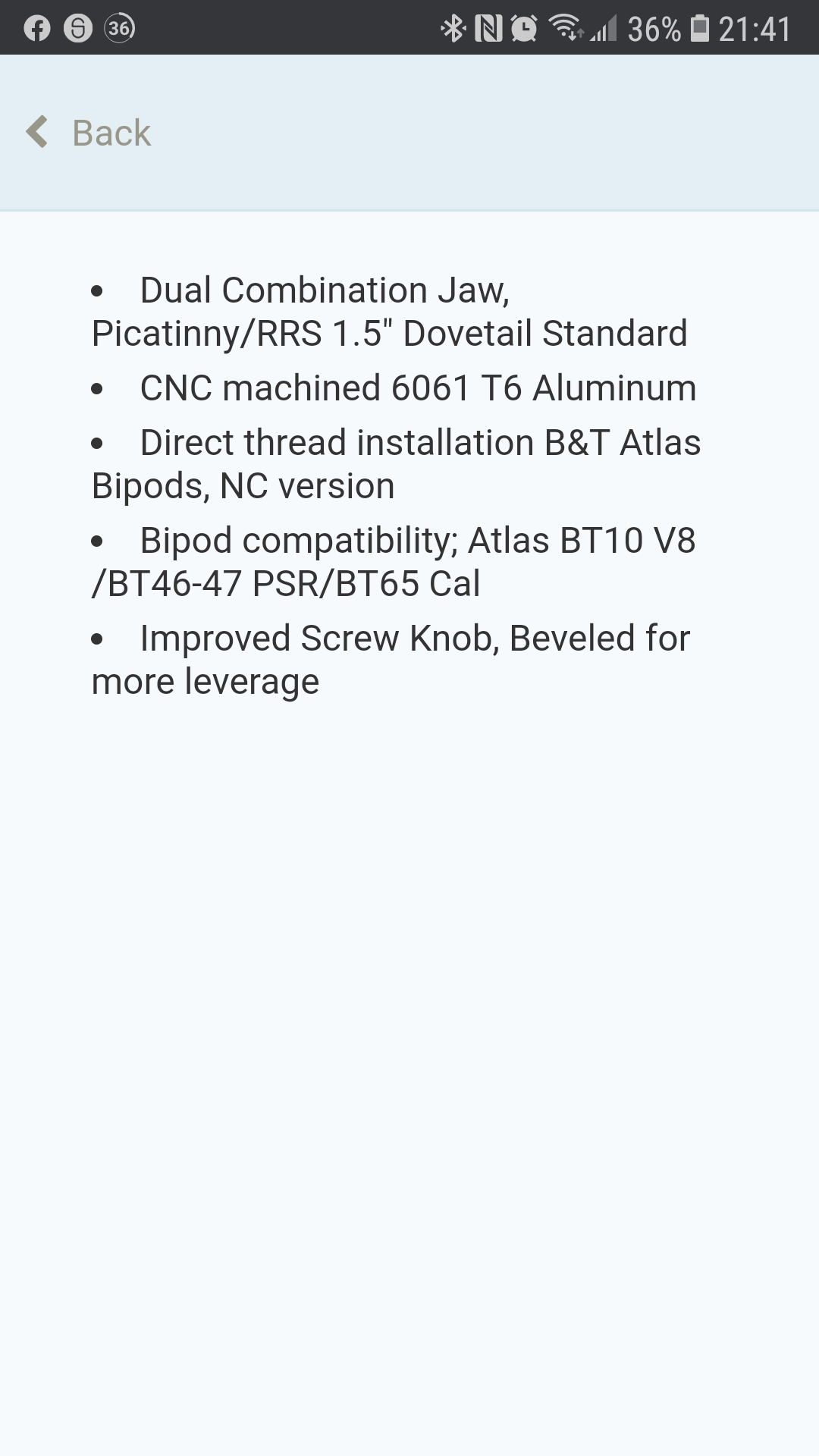 Screenshot_20200525-214138_Chrome.jpg