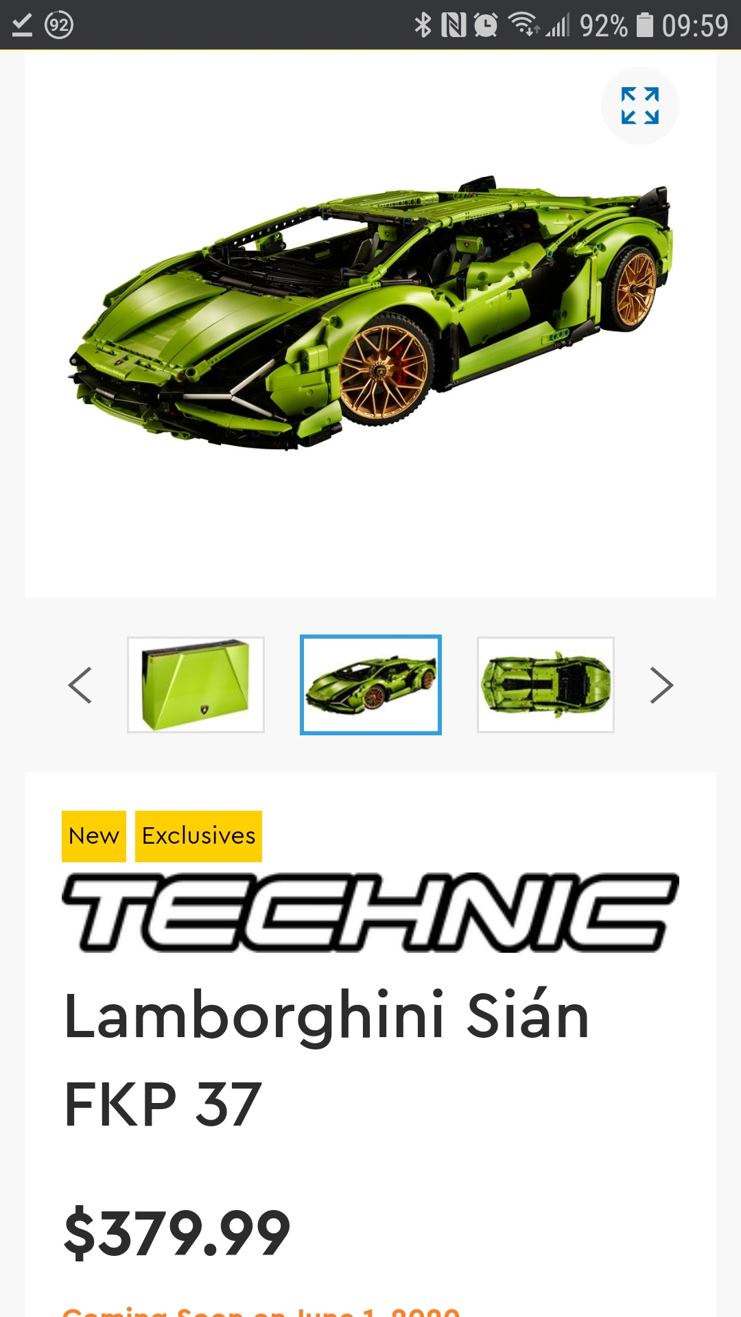 Screenshot_20200529-100000_Chrome.jpg