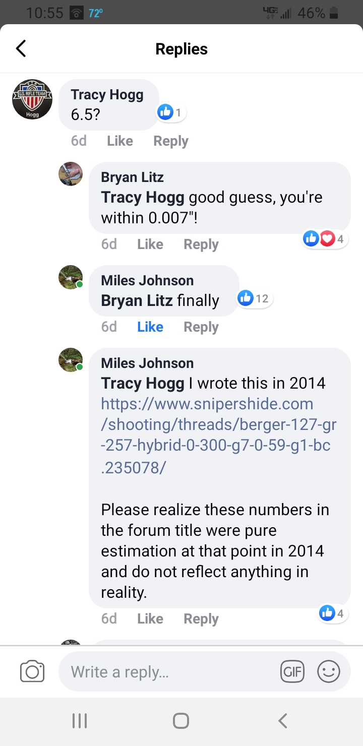 Screenshot_20200529-225513_Facebook.jpg