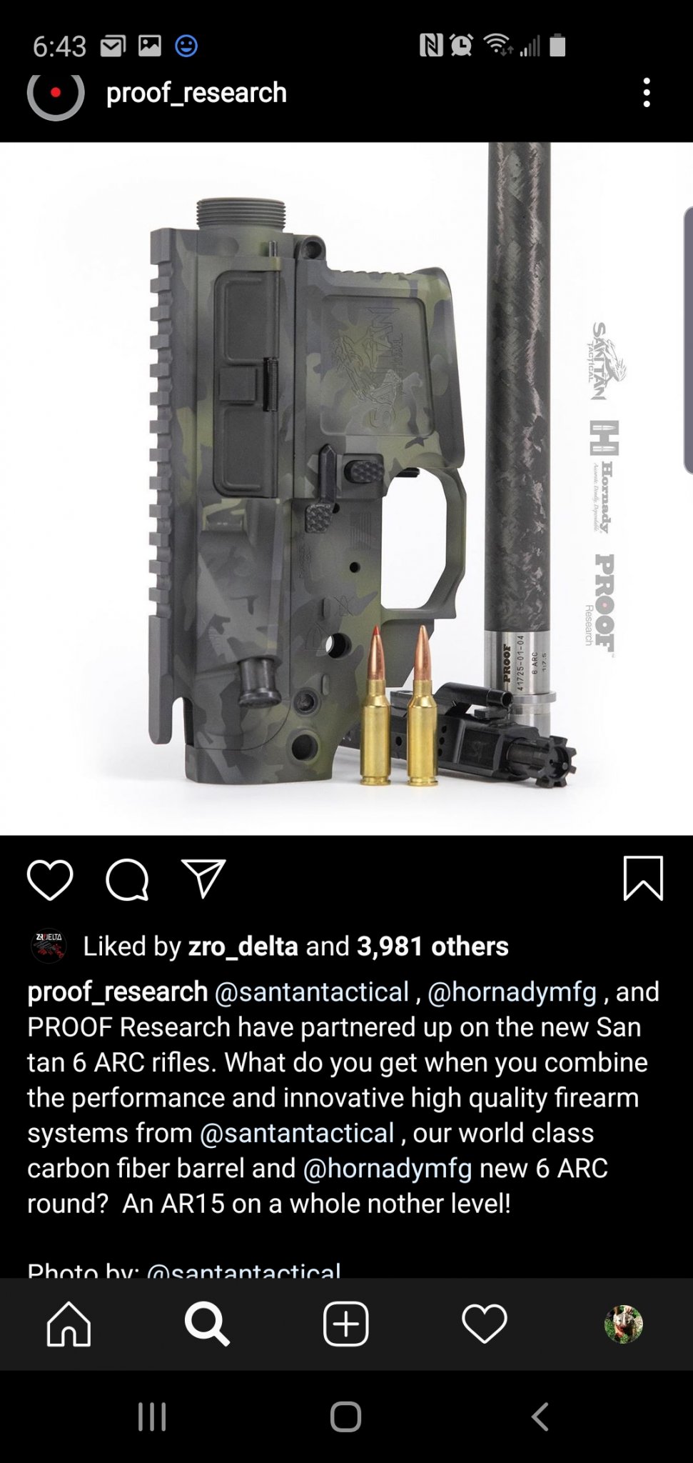 Screenshot_20200608-064338_Instagram.jpg