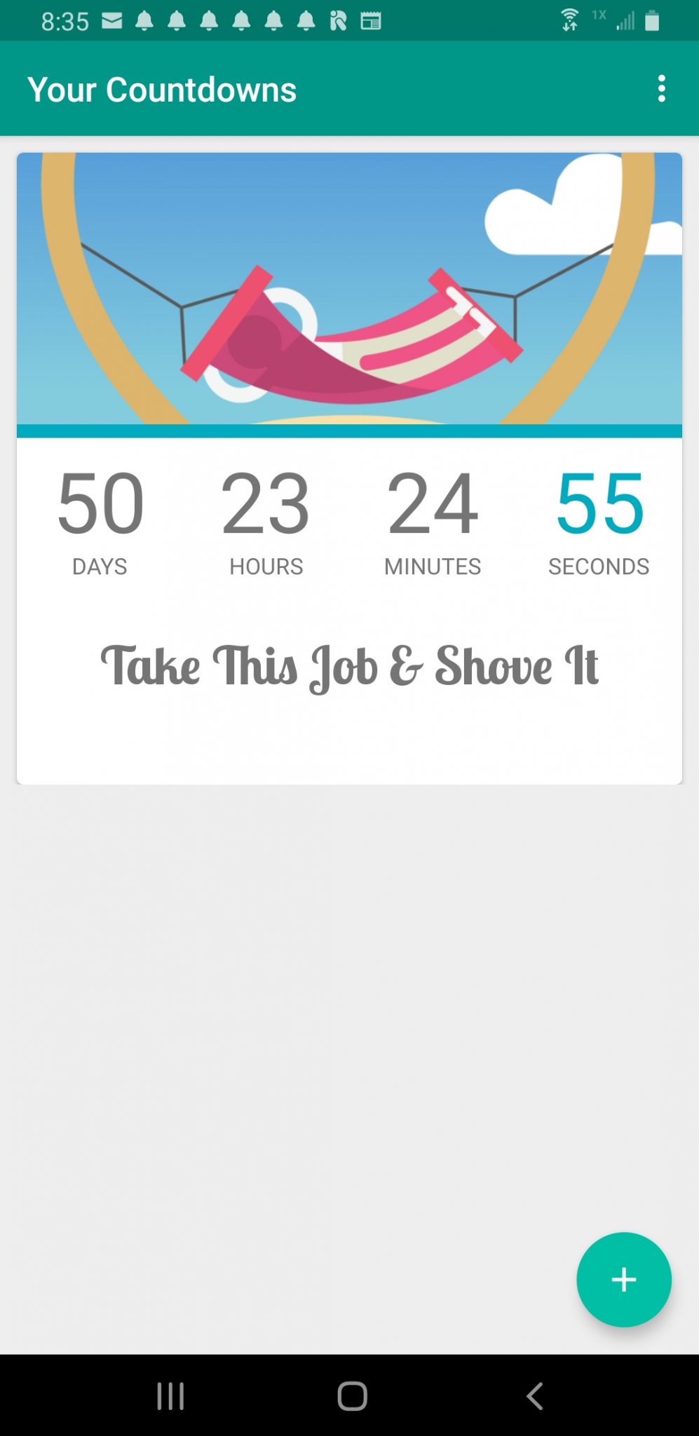 Screenshot_20200608-083506_Countdown.jpg