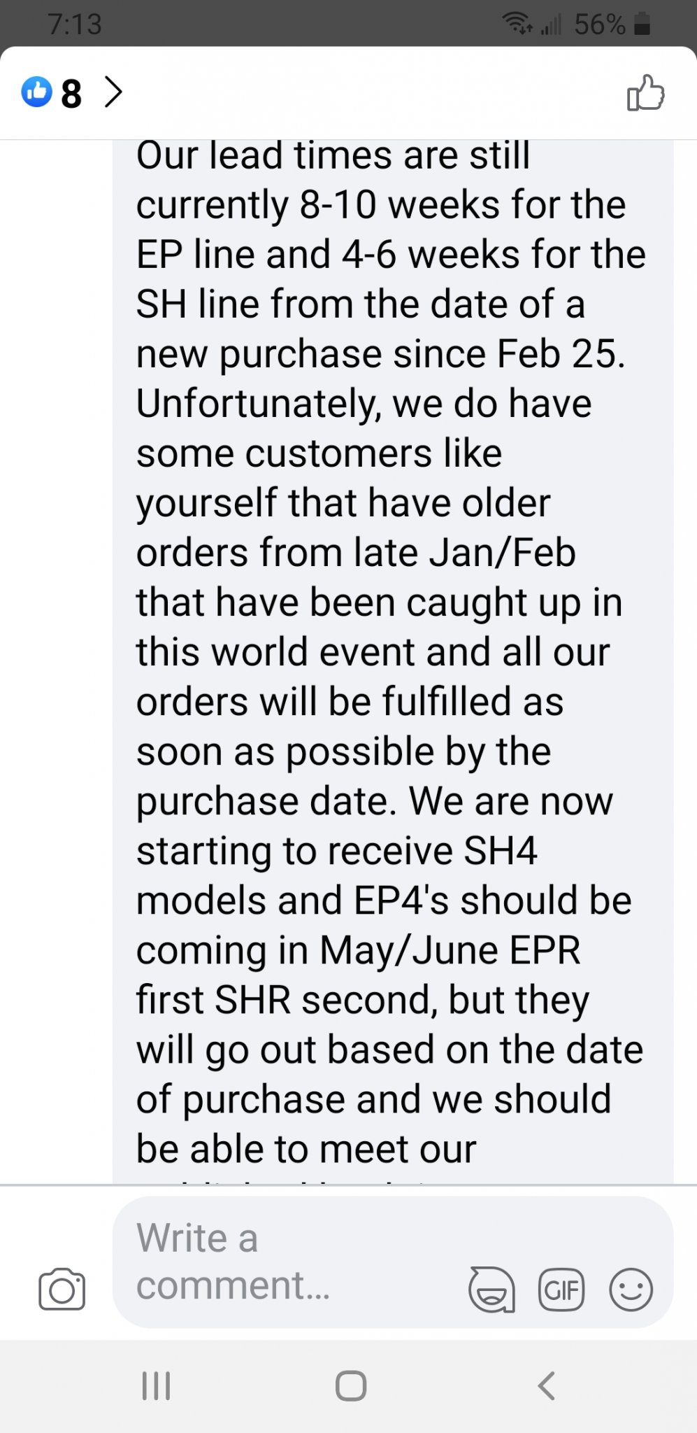 Screenshot_20200611-191317_Facebook.jpg