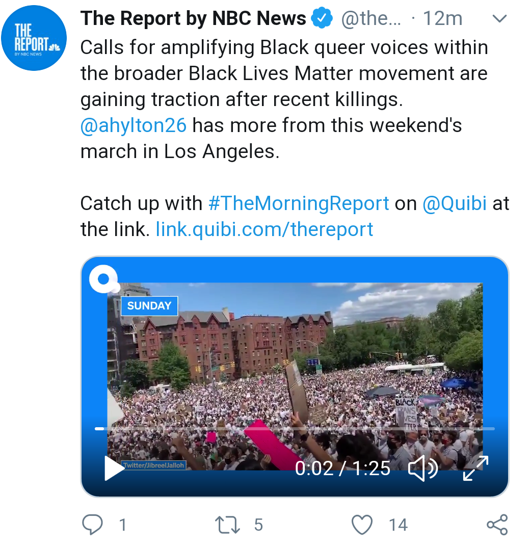 Screenshot_20200615-184404~2.png