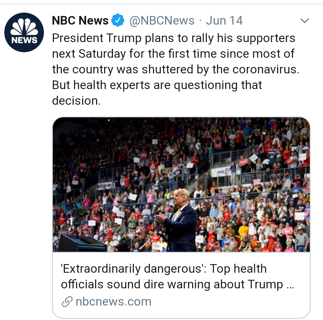Screenshot_20200615-184626~2.png