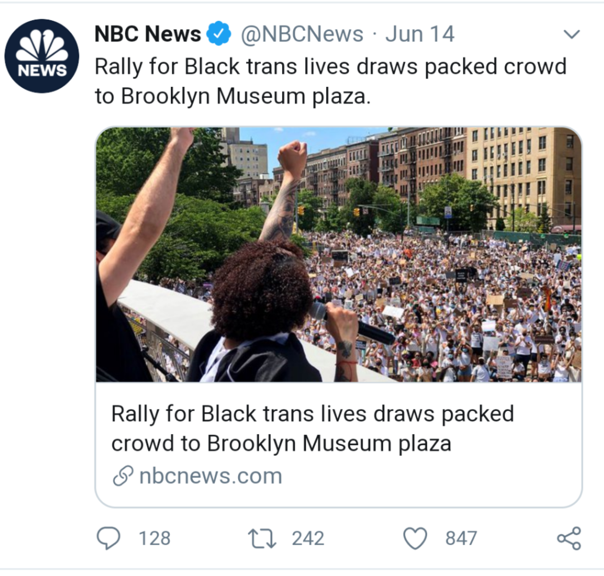 Screenshot_20200615-184642.png