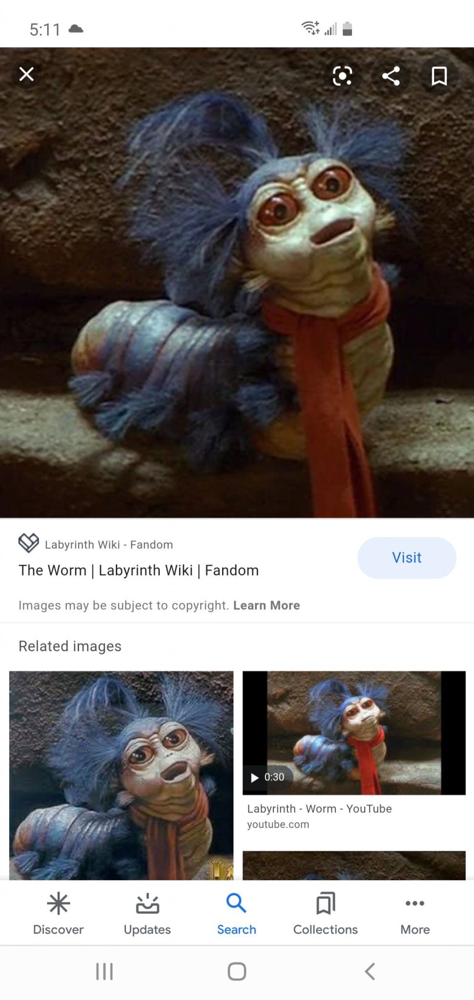 Screenshot_20200622-171102_Google.jpg