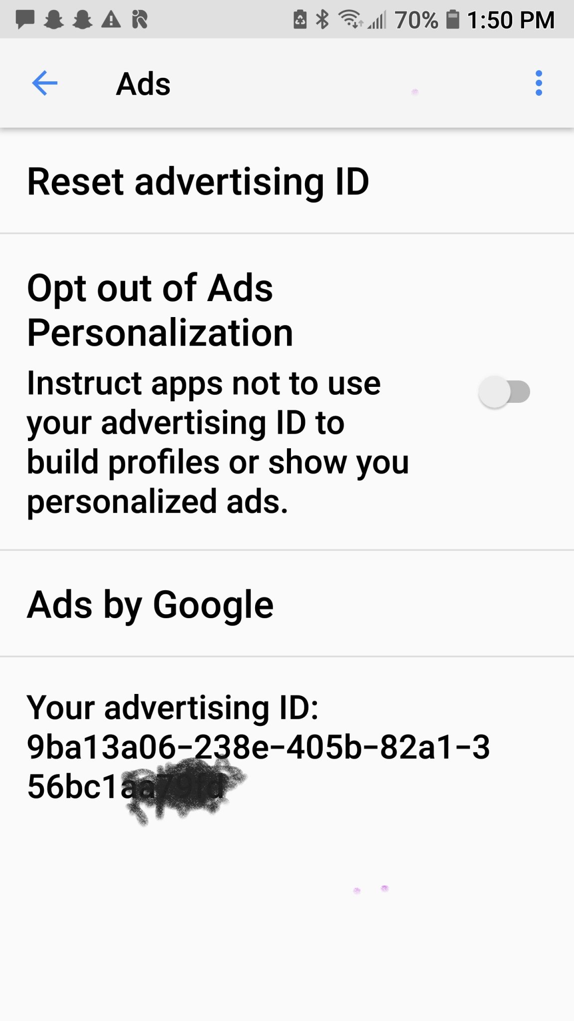 Screenshot_20200626-141843_Google Play services.jpg
