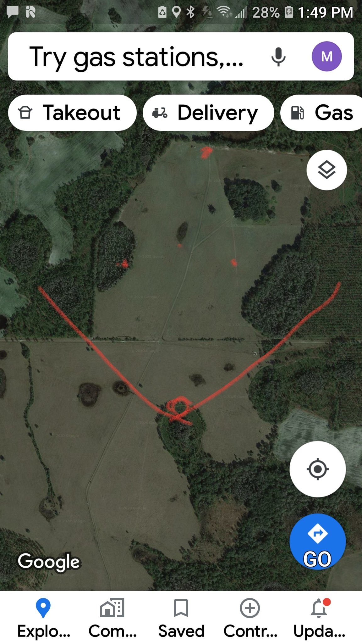 Screenshot_20200701-135029_Maps.jpg