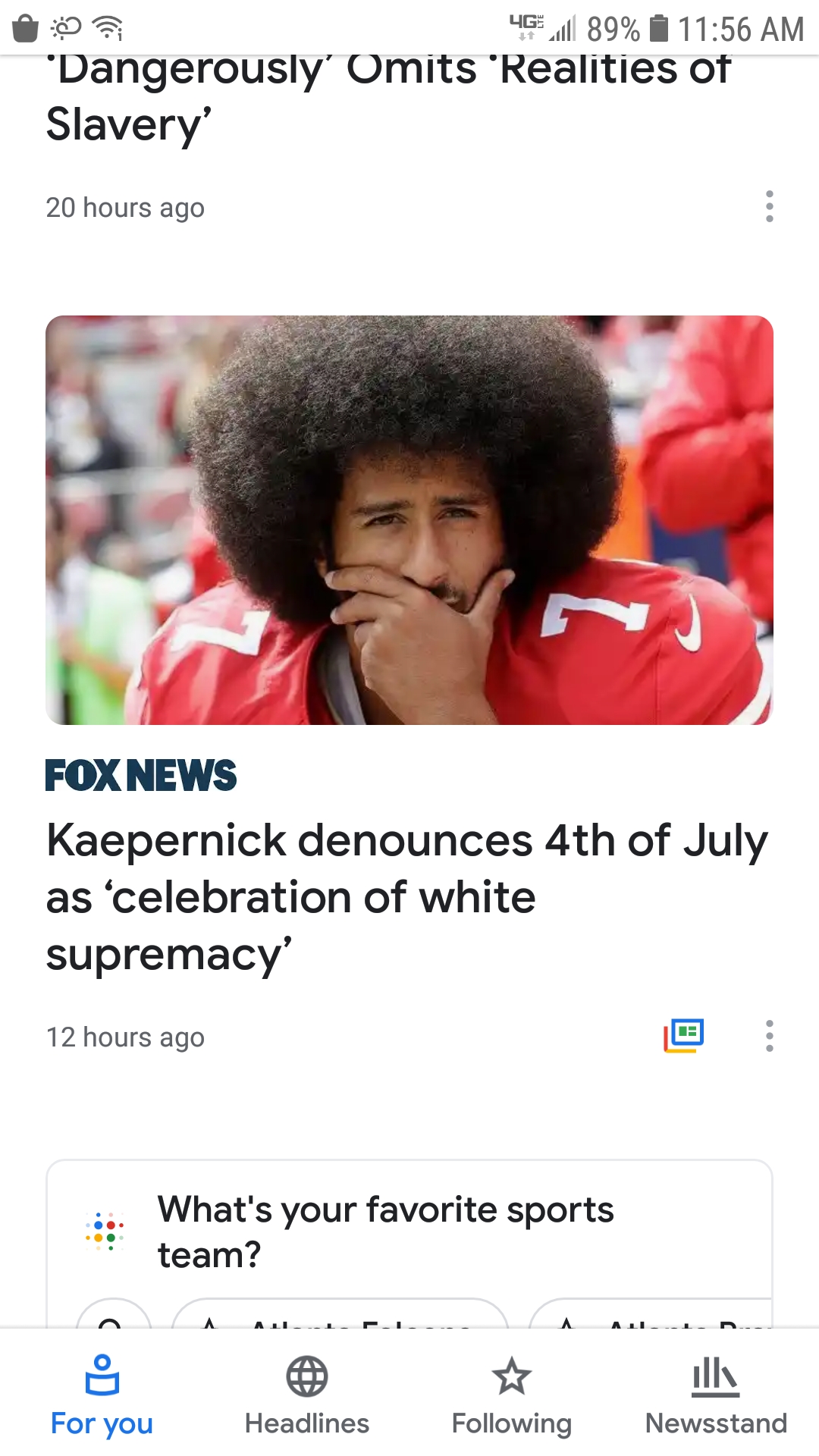 Screenshot_20200705-115636_Google News.jpg