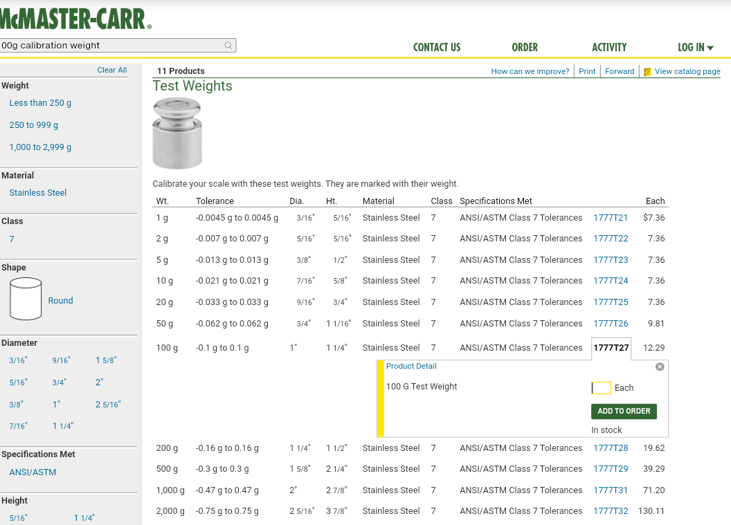 Screenshot_20200706-041932~2.png