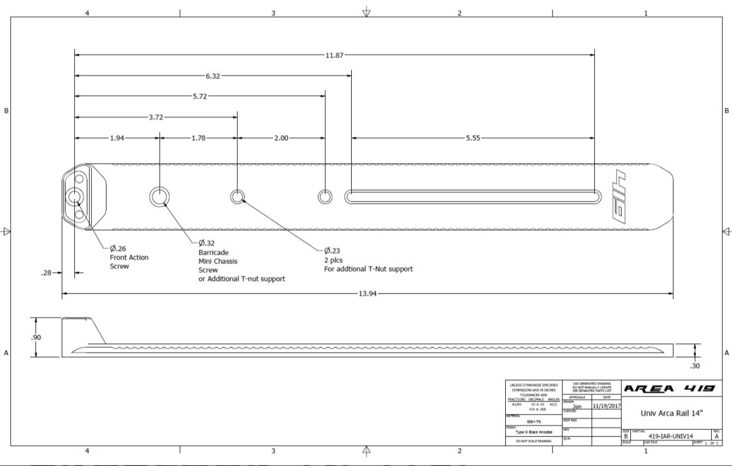 Screenshot_20200716-151144_Chrome.jpg