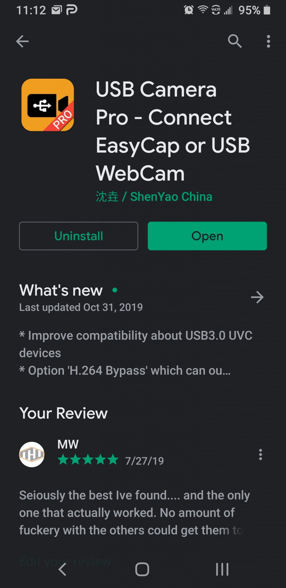Screenshot_20200717-111225_Google Play Store.jpg