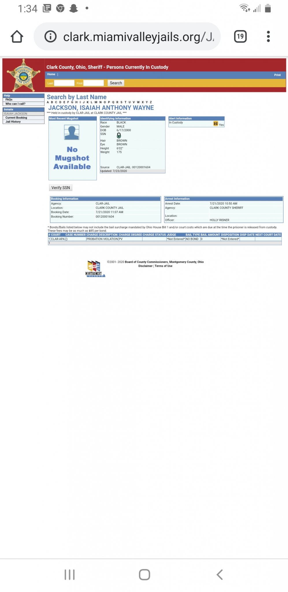 Screenshot_20200723-133420_Chrome.jpg
