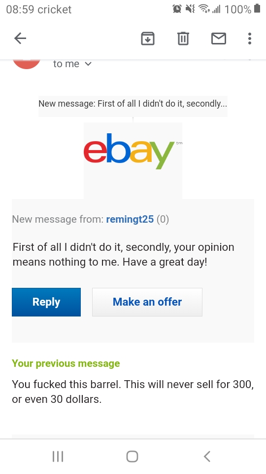 Screenshot_20200725-085906_Gmail.jpg