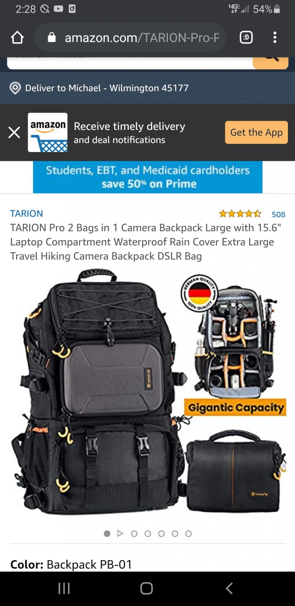 Screenshot_20200802-142813_Chrome.jpg