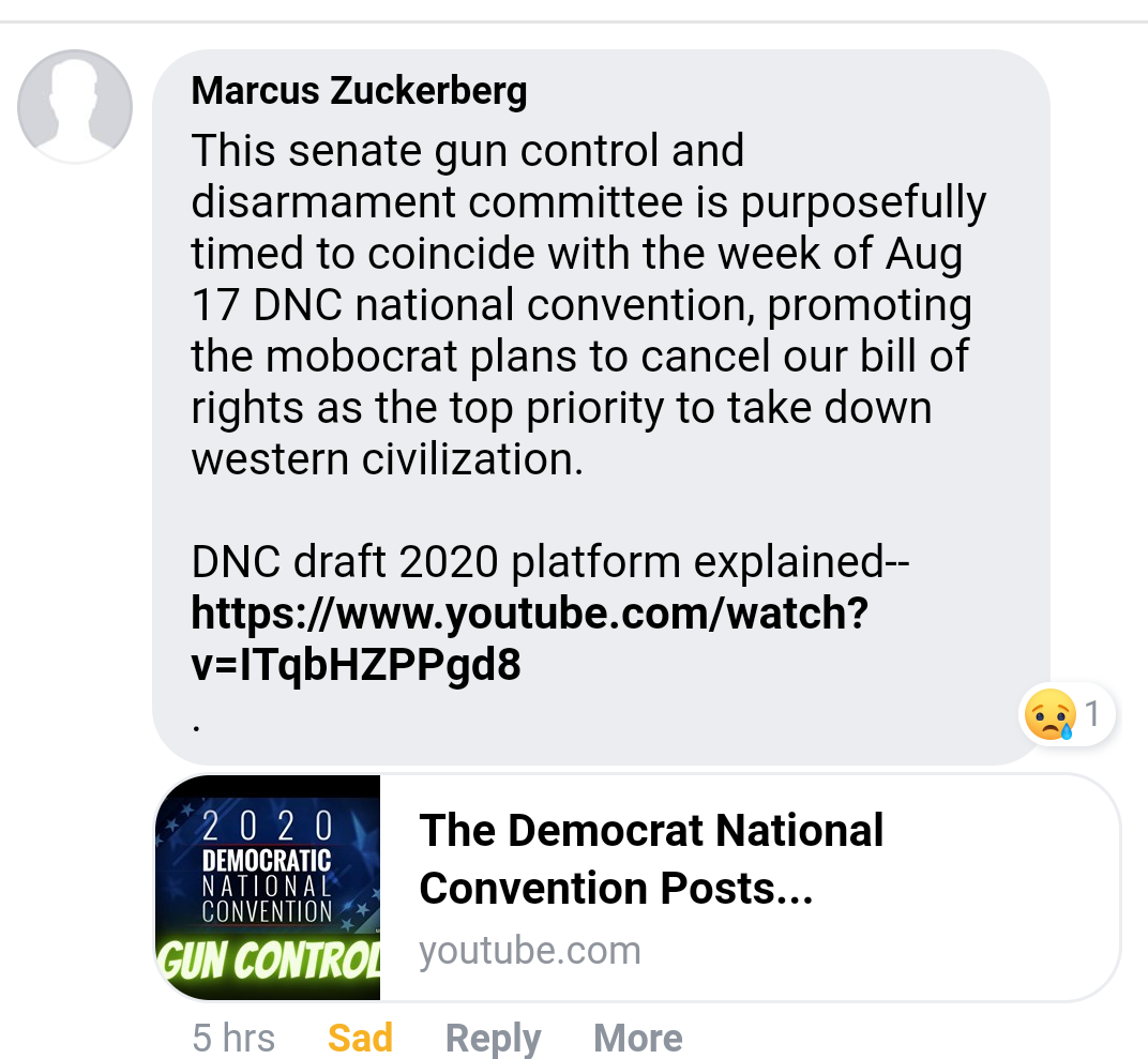 Screenshot_20200804205435.png