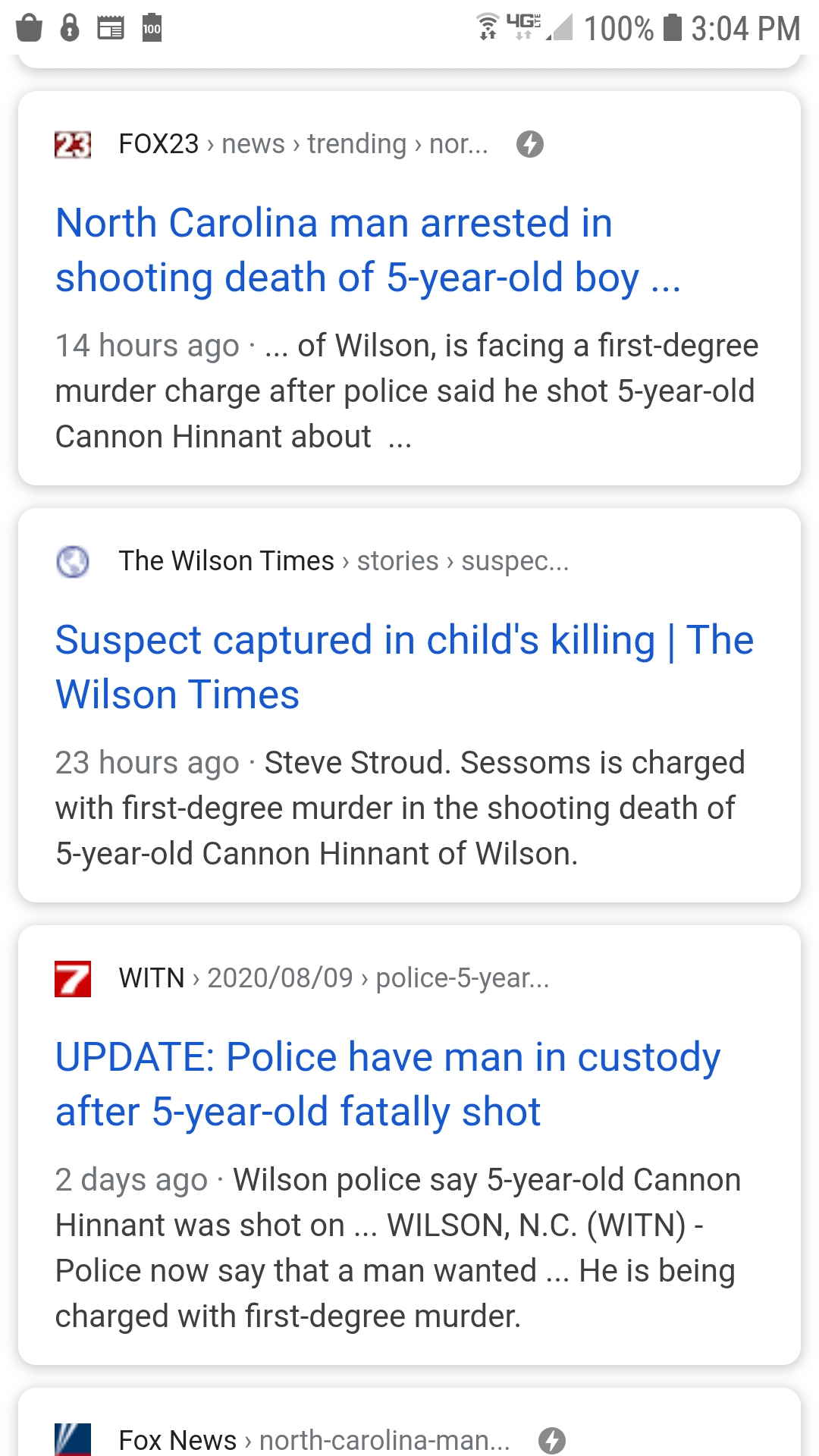 Screenshot_20200811-150406_Chrome.jpg
