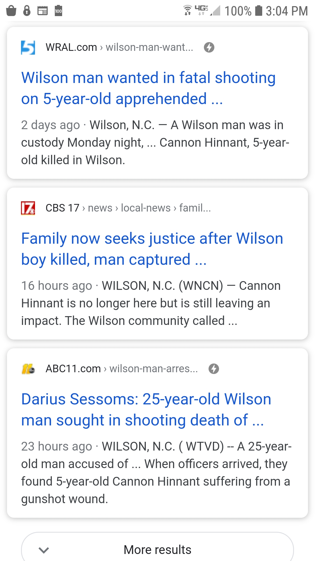 Screenshot_20200811-150431_Chrome.jpg