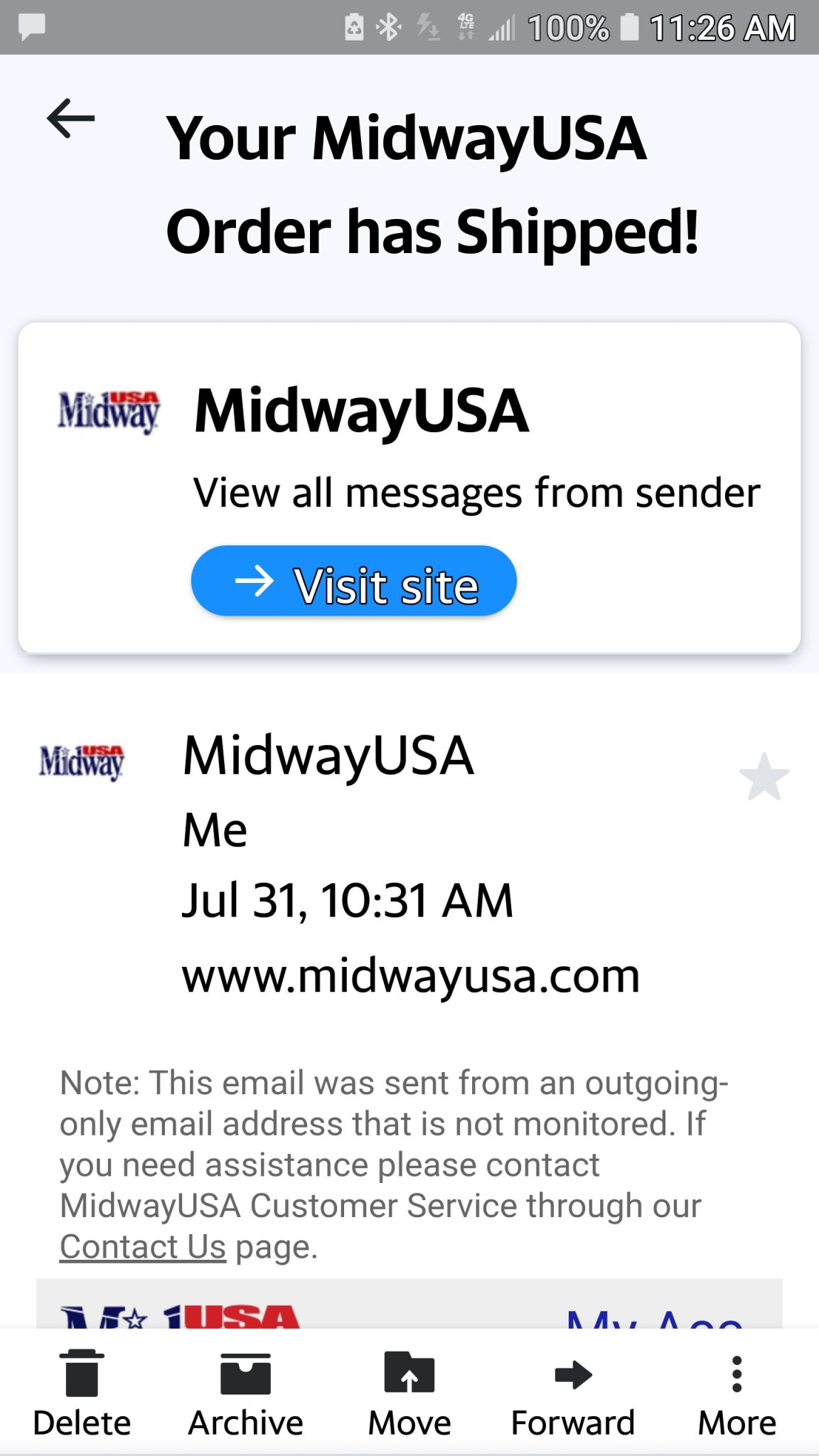 Screenshot_20200813-112641_Yahoo Mail.jpg