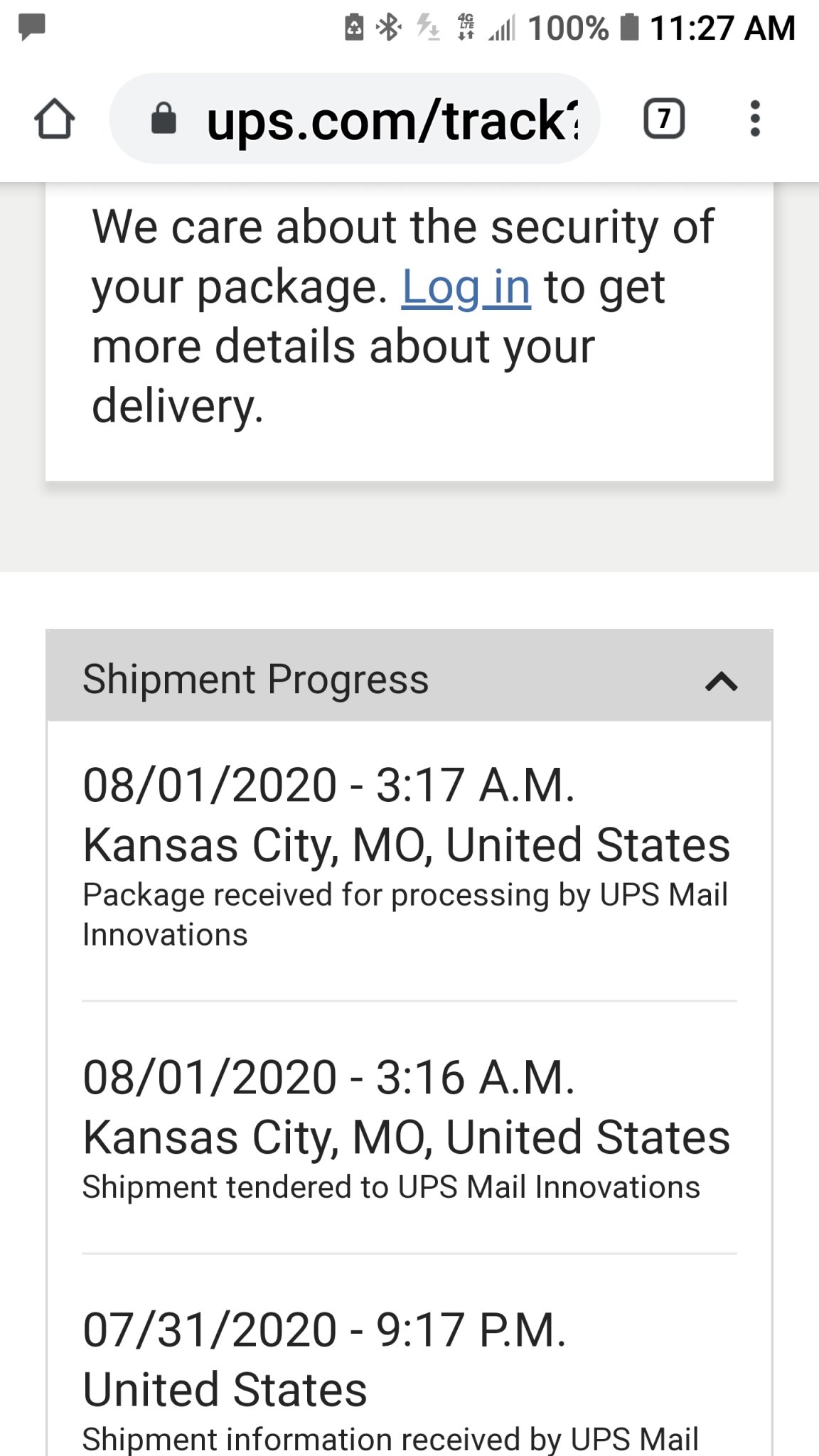 Screenshot_20200813-112759_Chrome.jpg