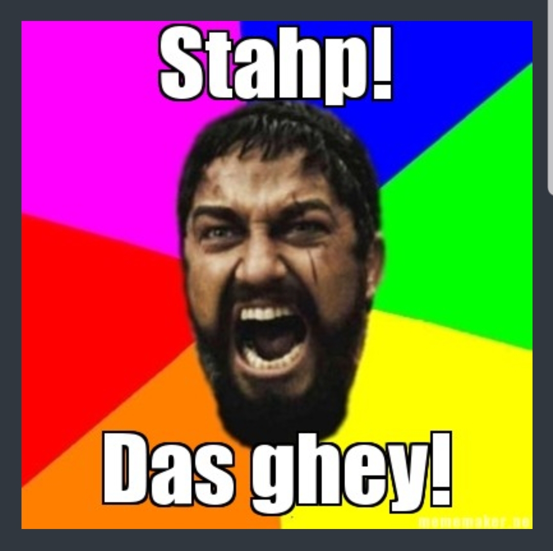 Screenshot_20200820-193536_Chrome.jpg