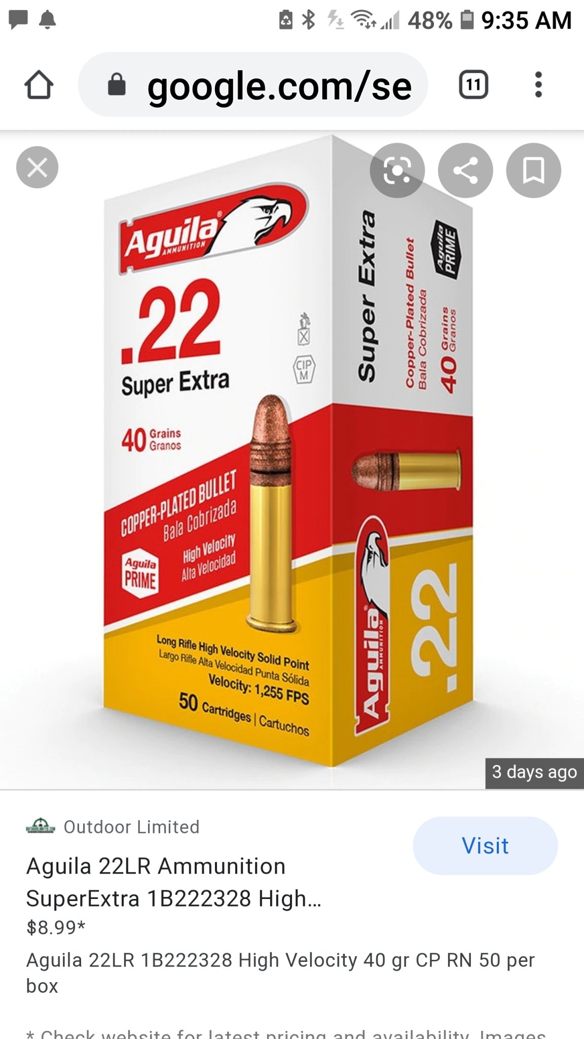 Screenshot_20200825-093505_Chrome.jpg