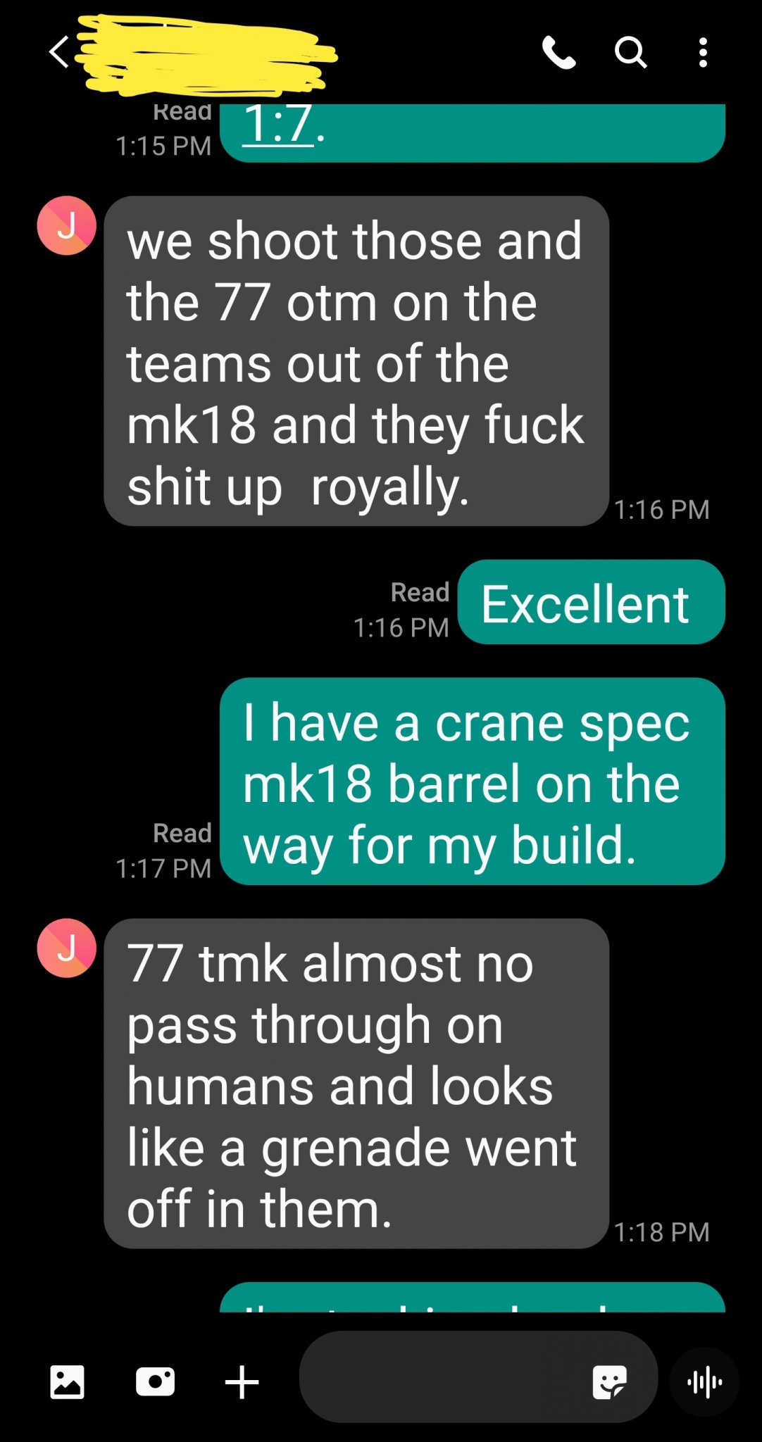 Screenshot_20200826-084743_Messages.jpg