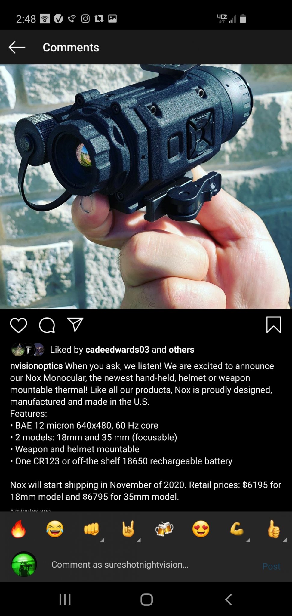Screenshot_20200827-144814_Instagram.jpg