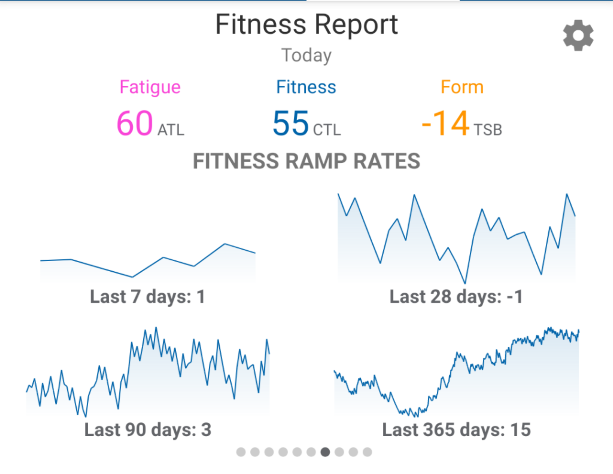 Screenshot_20200902-080706.png