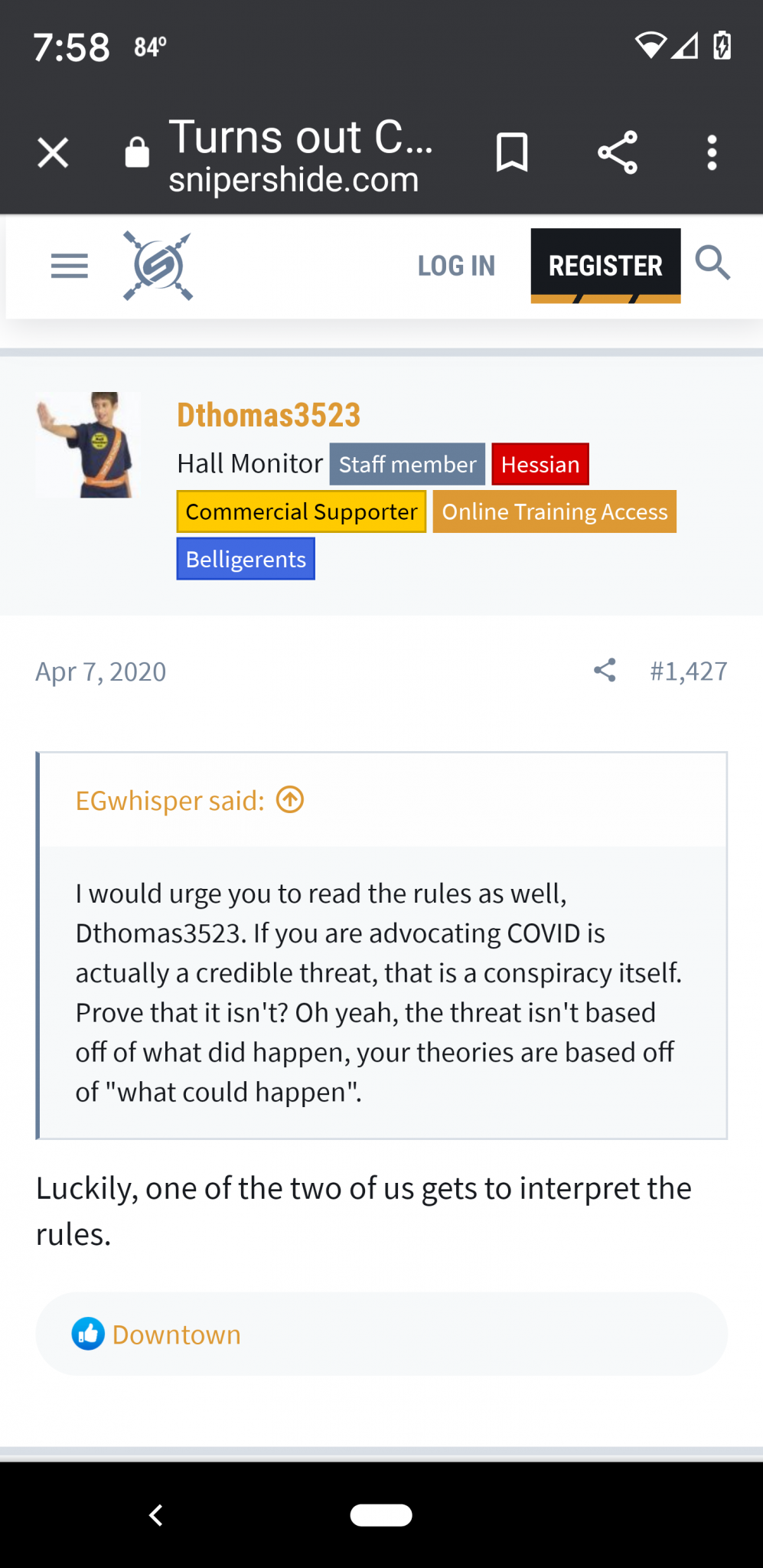 Screenshot_20200902-195807.png