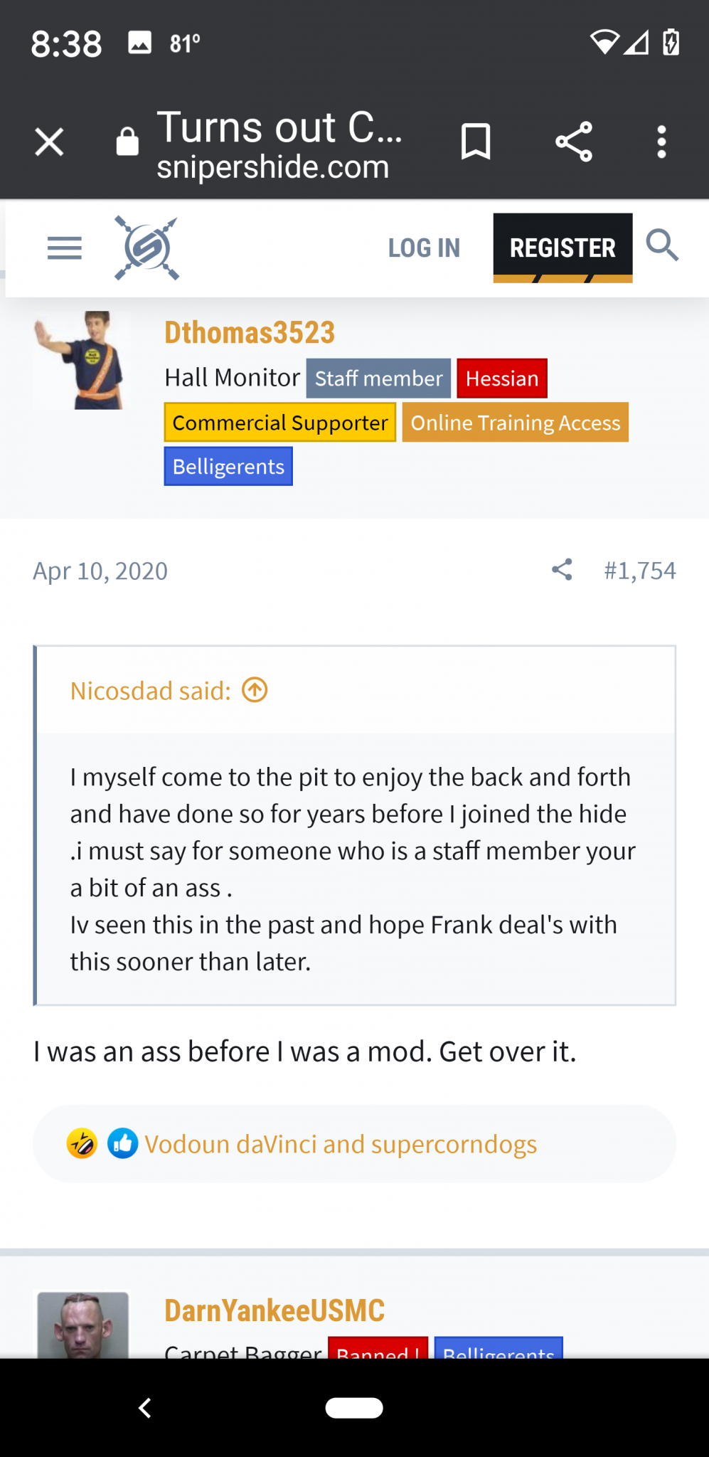 Screenshot_20200902-203827.png