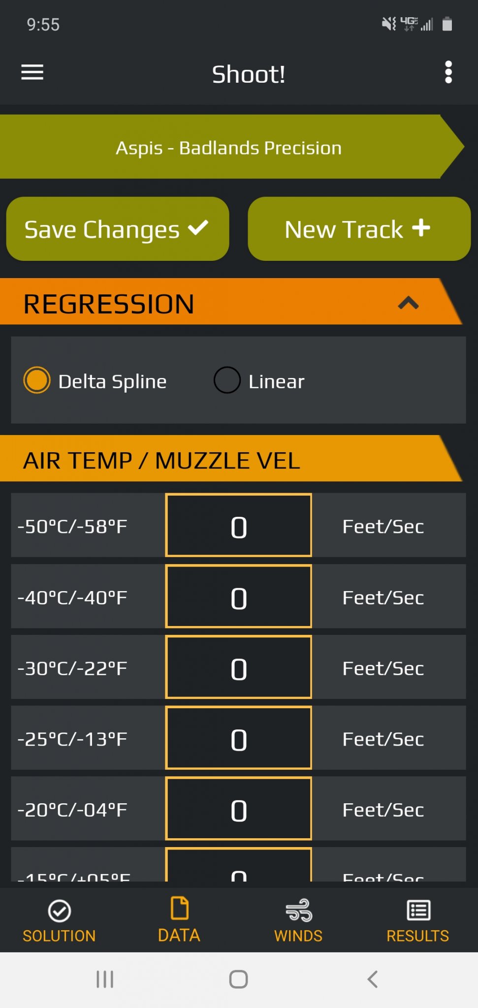 Screenshot_20200903-095548.jpg