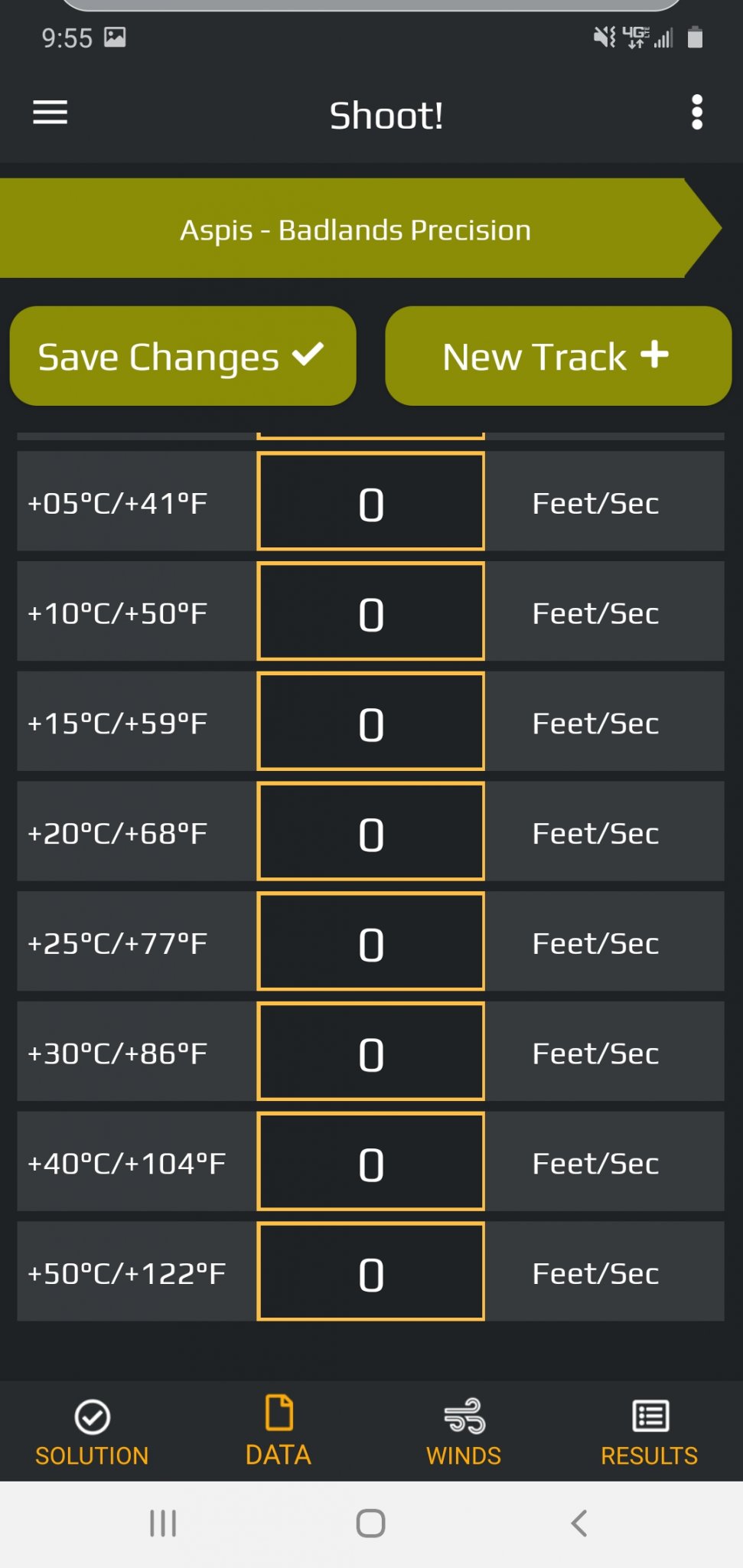 Screenshot_20200903-095556.jpg