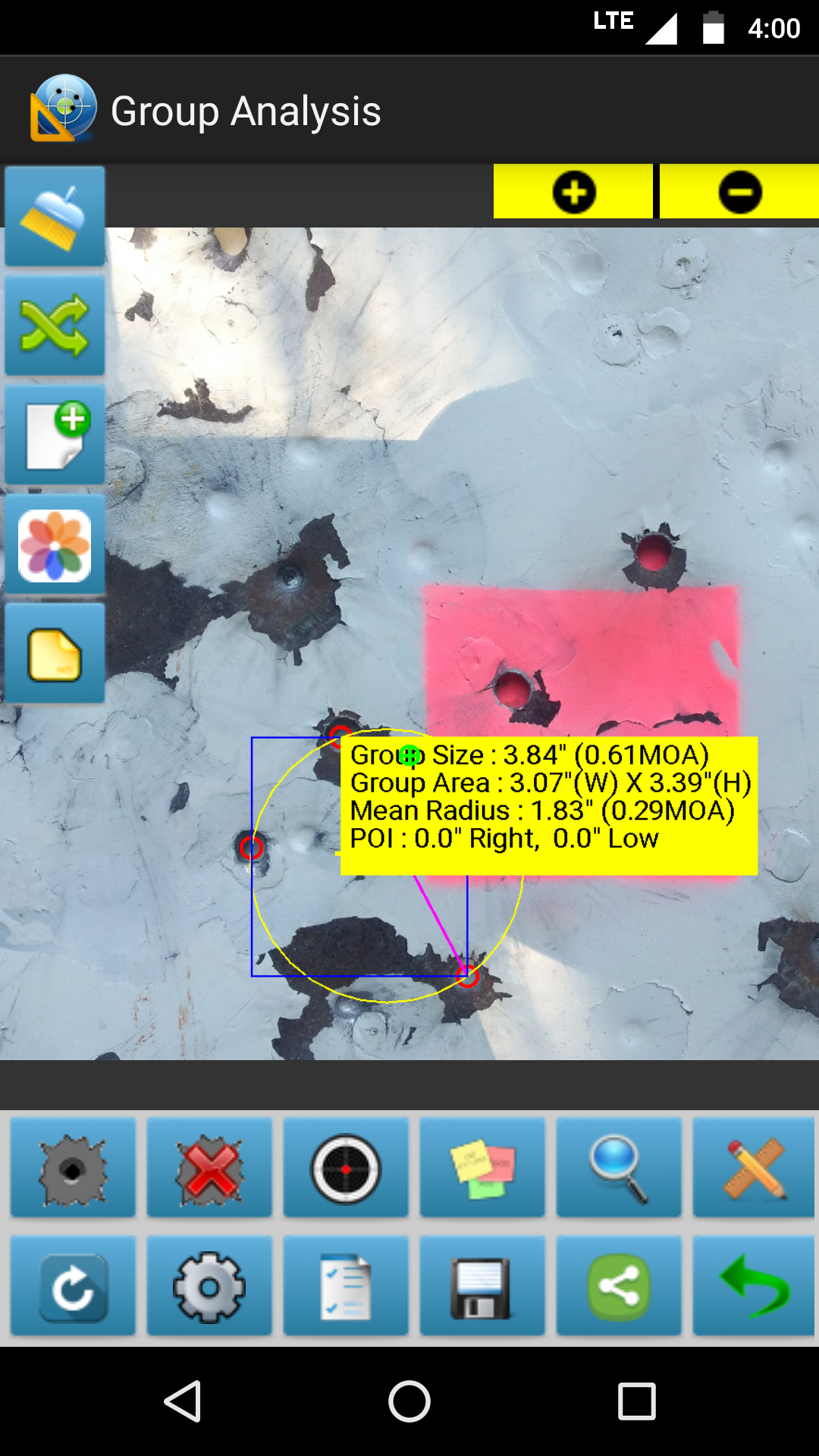 Screenshot_20200903-160017.png