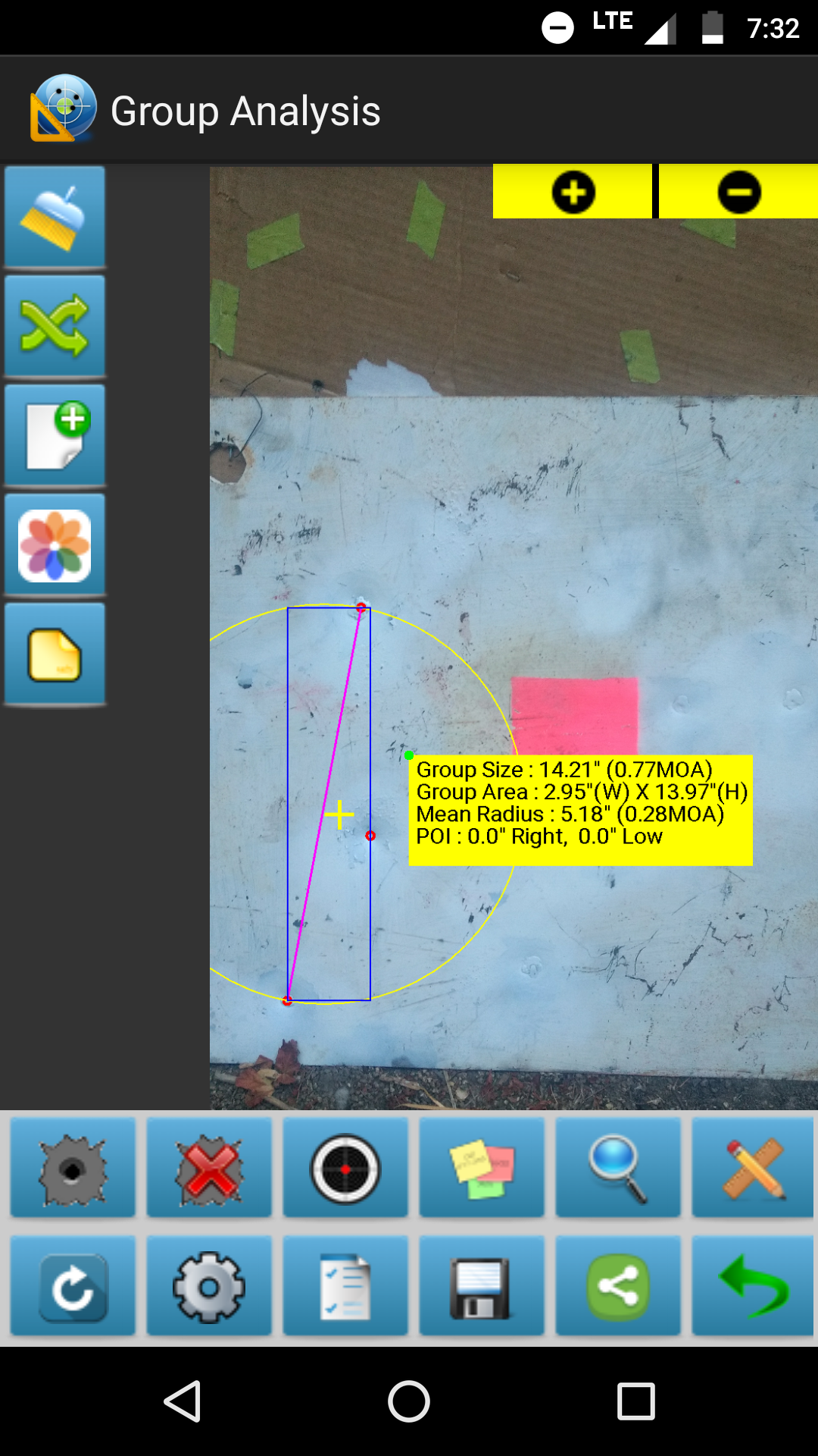 Screenshot_20200903-193226.png