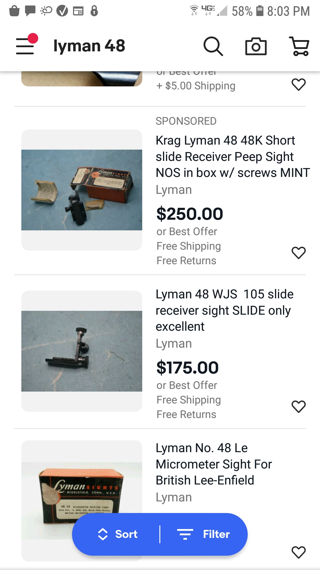 Screenshot_20200903-200344_eBay.jpg