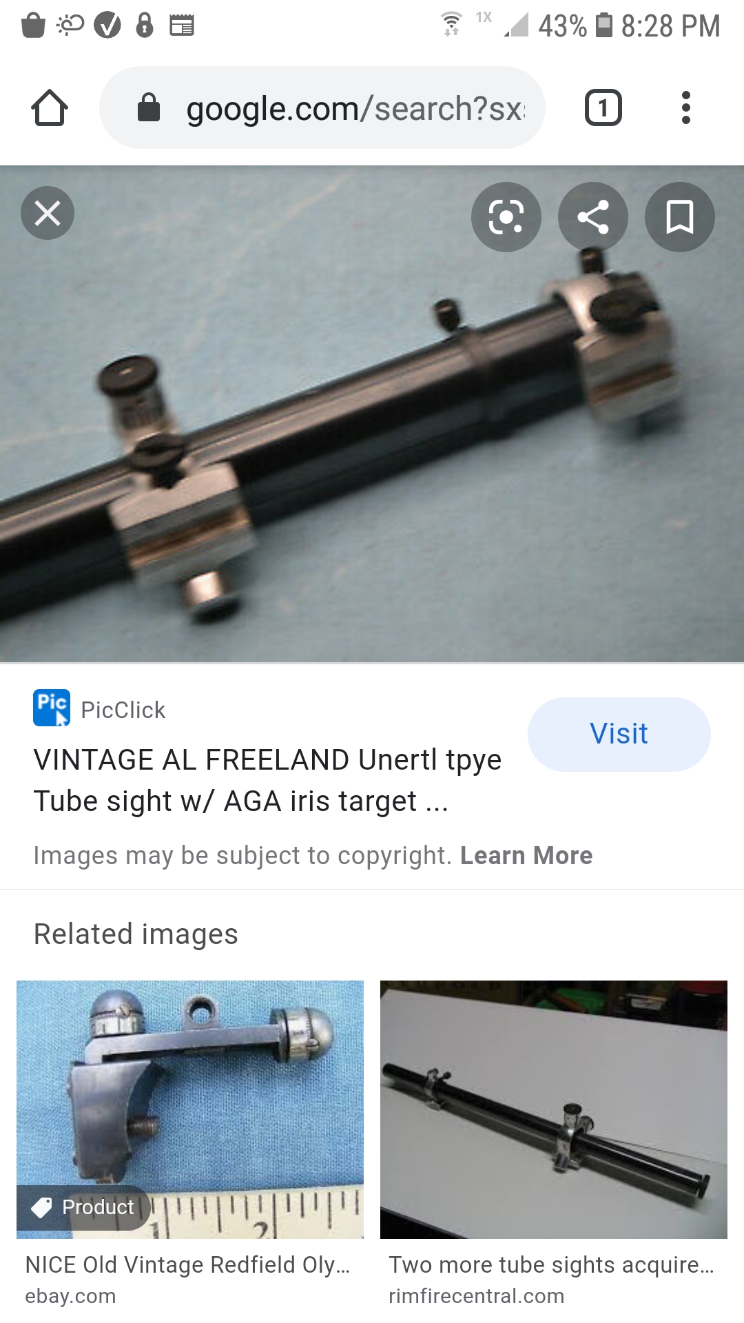 Screenshot_20200903-202830_Chrome.jpg